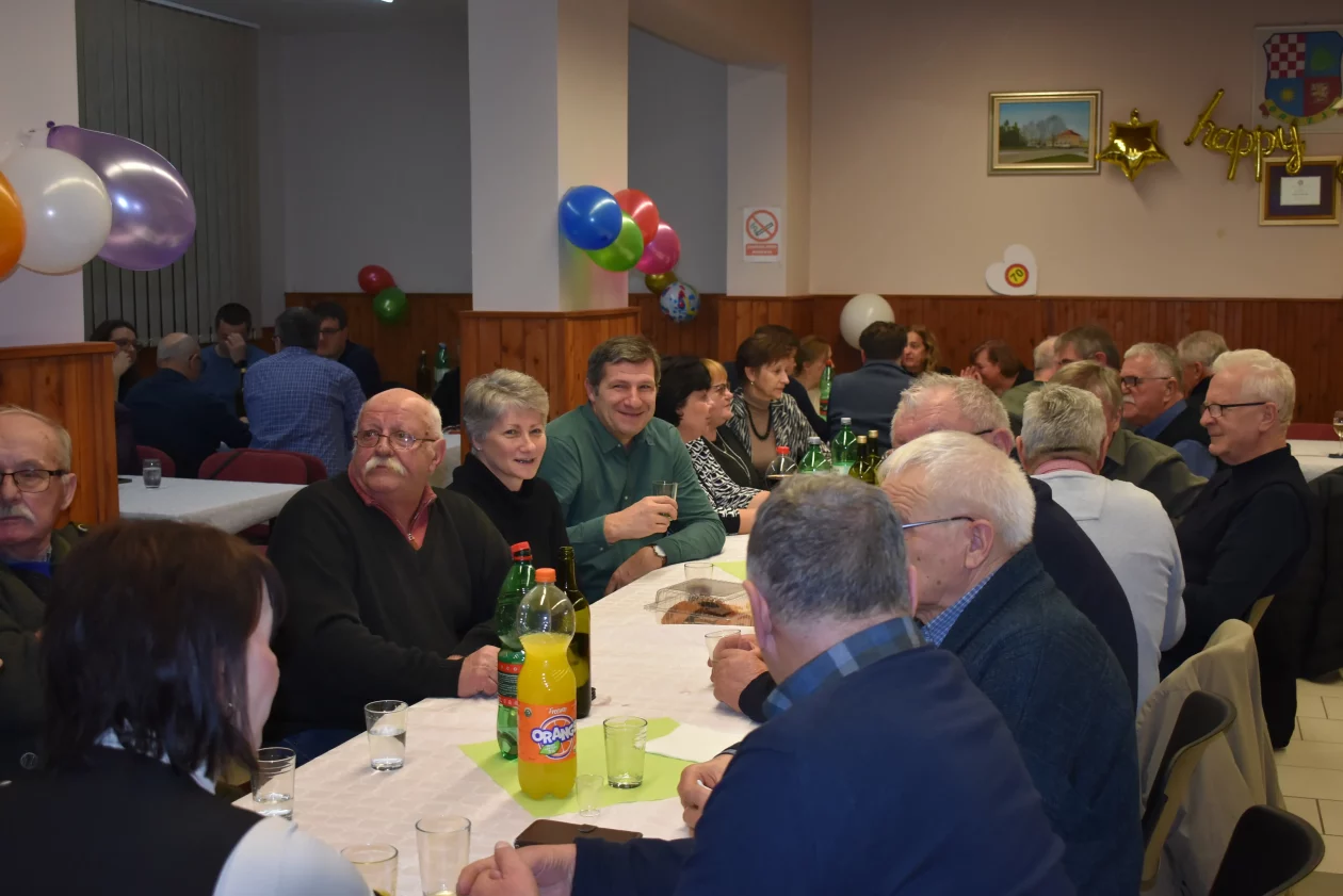 DRAGUTIN BARLEK (32)