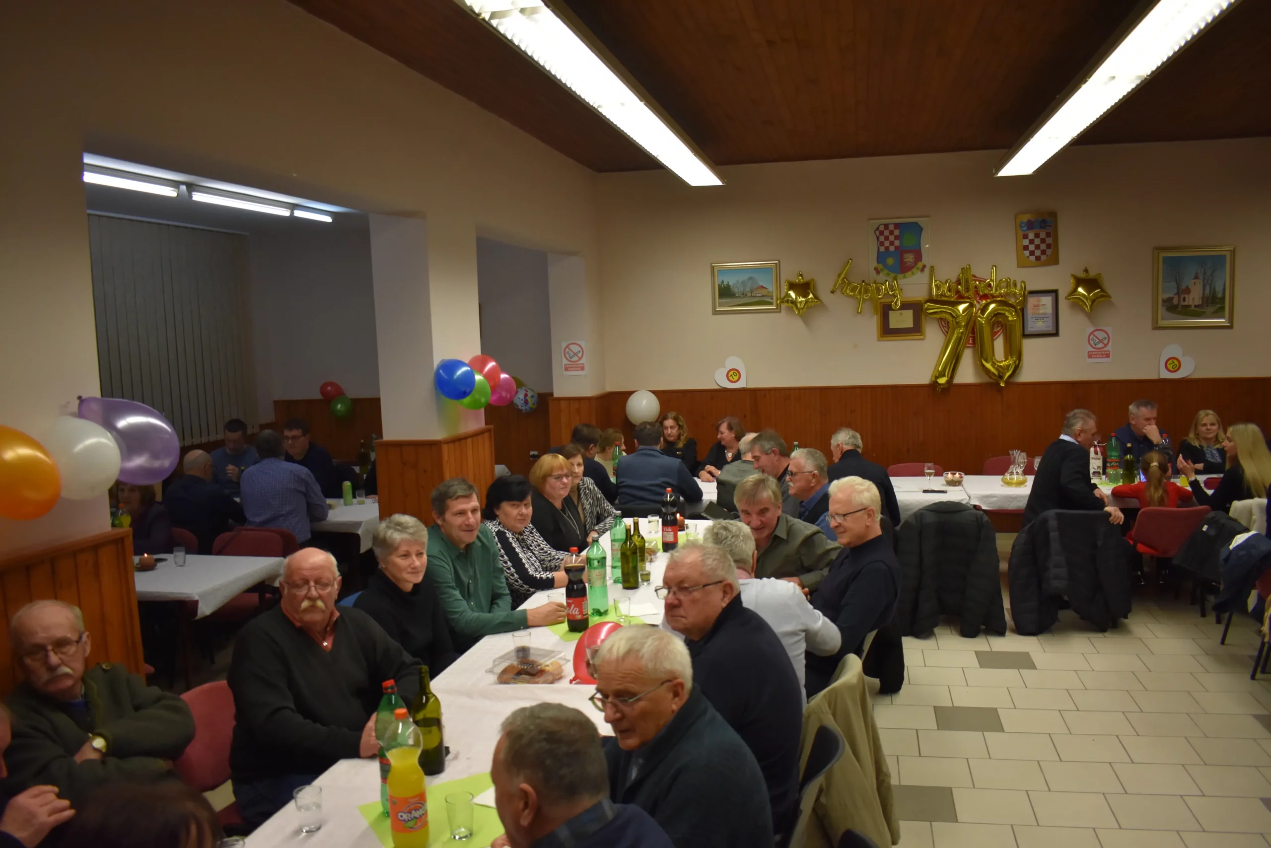 DRAGUTIN BARLEK (33)