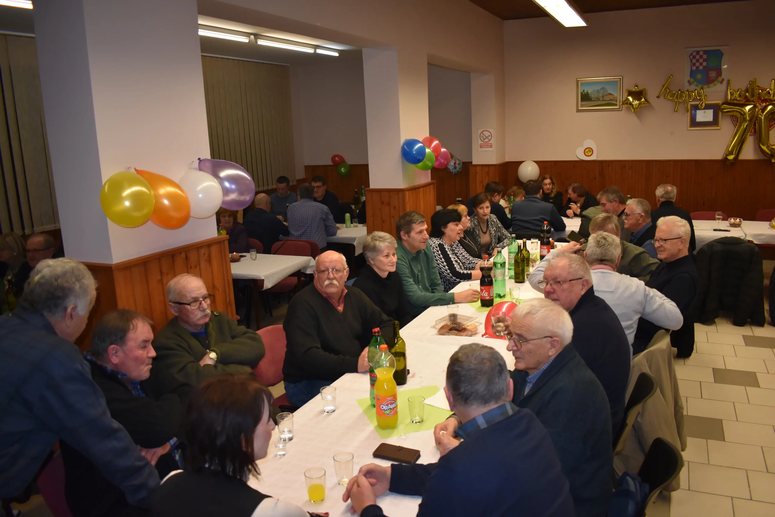 DRAGUTIN BARLEK (34)