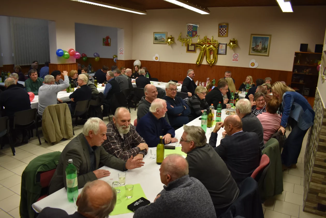 DRAGUTIN BARLEK (35)