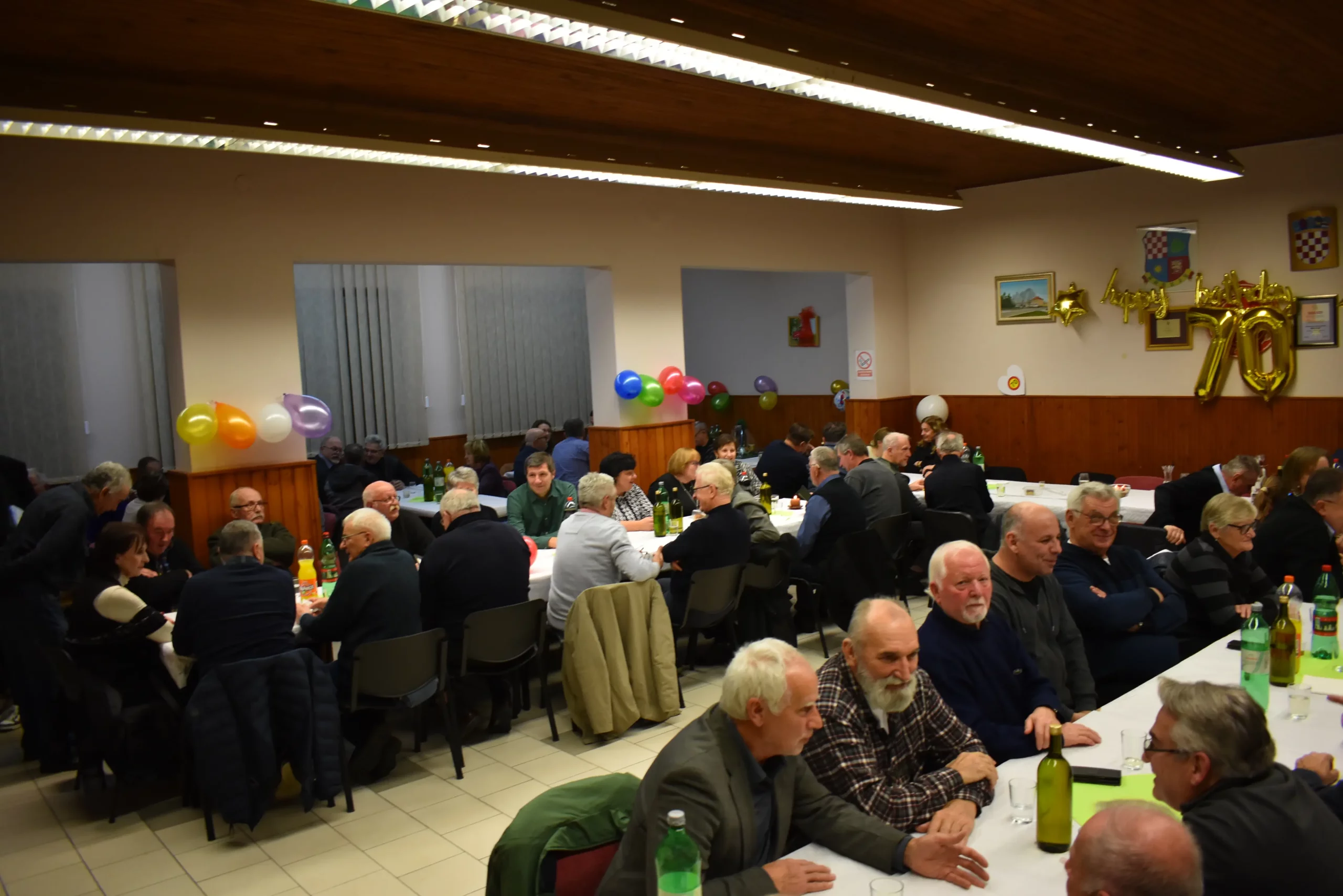 DRAGUTIN BARLEK (36)