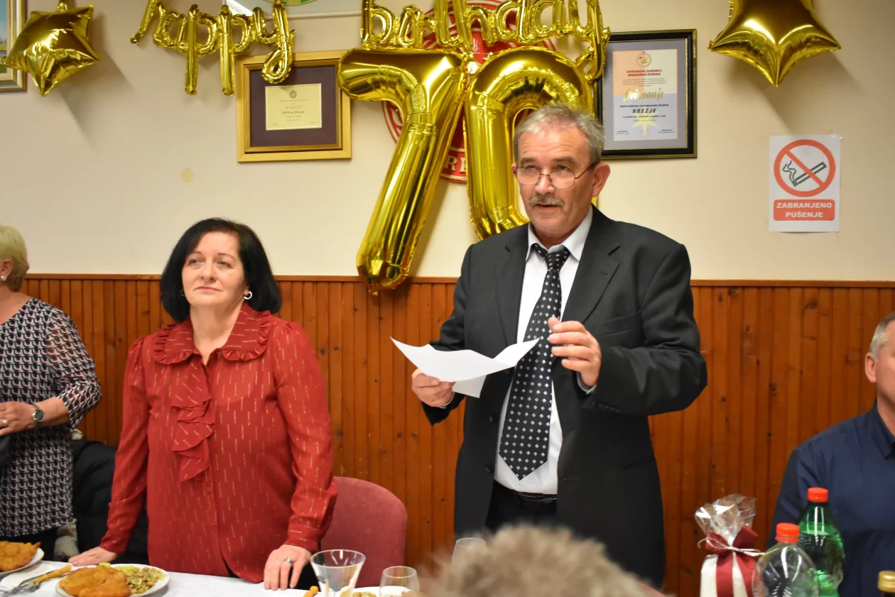 DRAGUTIN BARLEK (37)