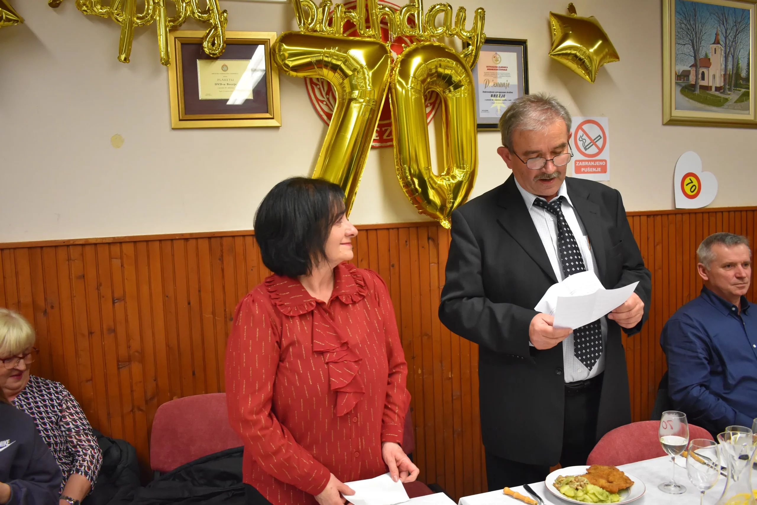 DRAGUTIN BARLEK (38)