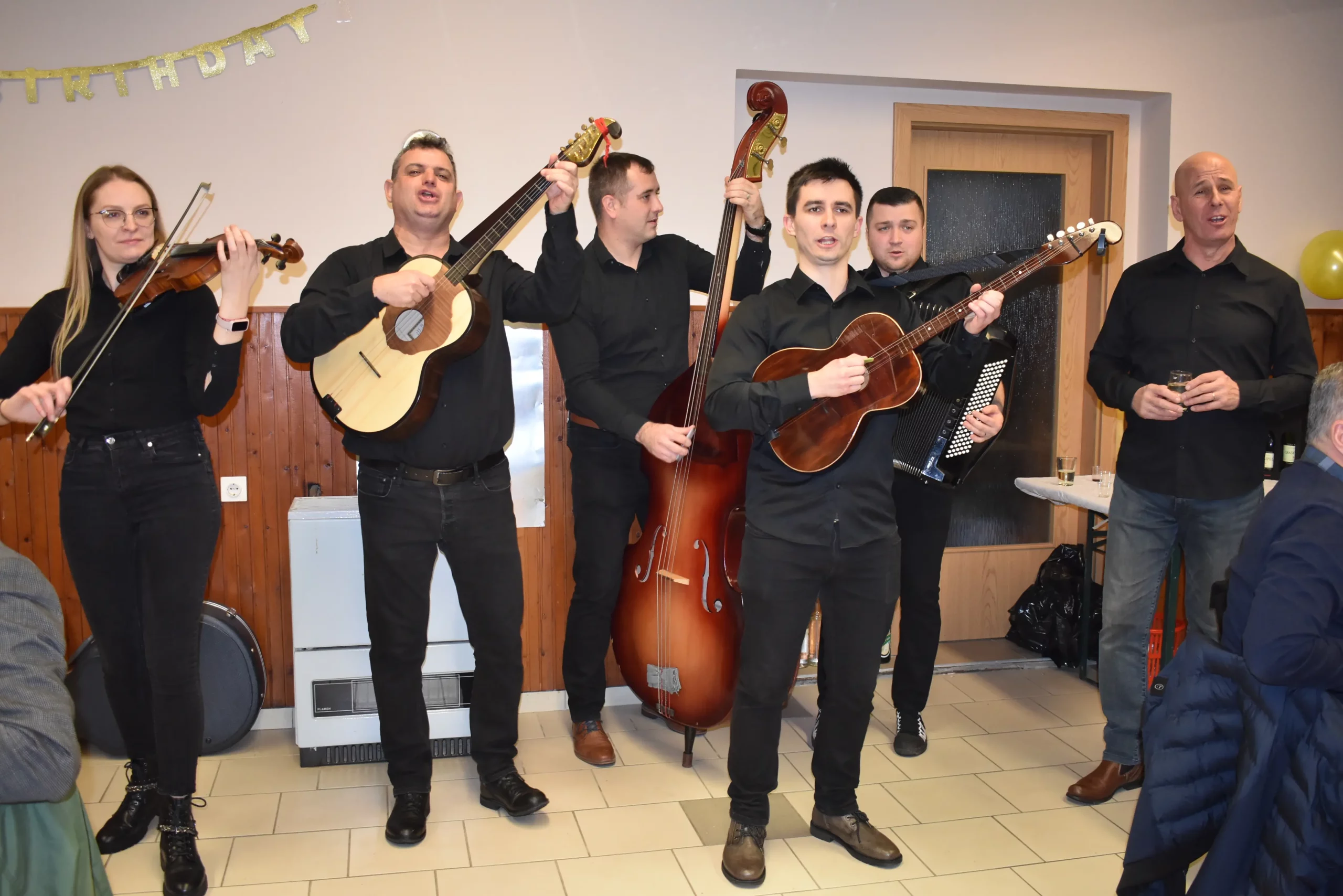 DRAGUTIN BARLEK (39)