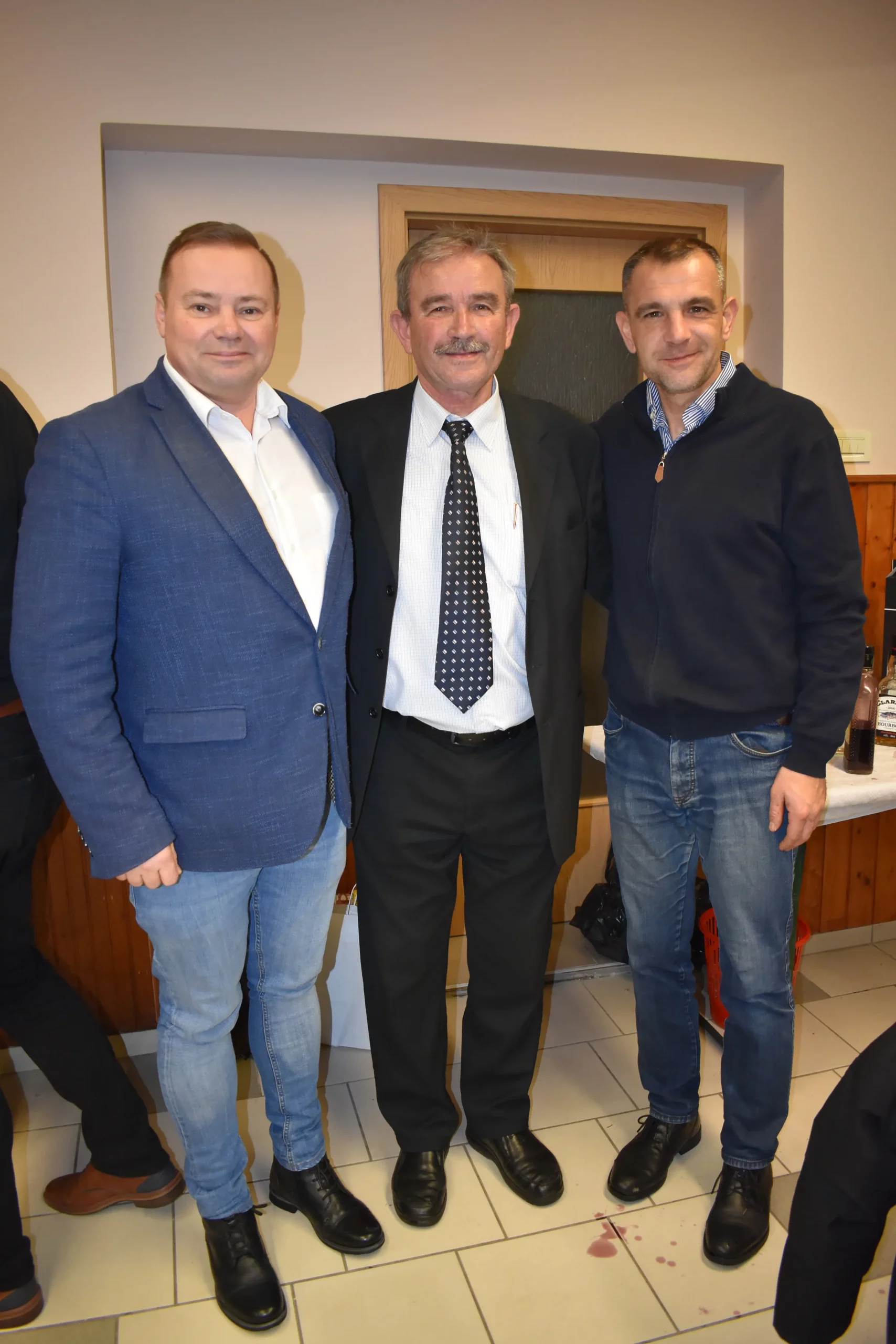 DRAGUTIN BARLEK (40)