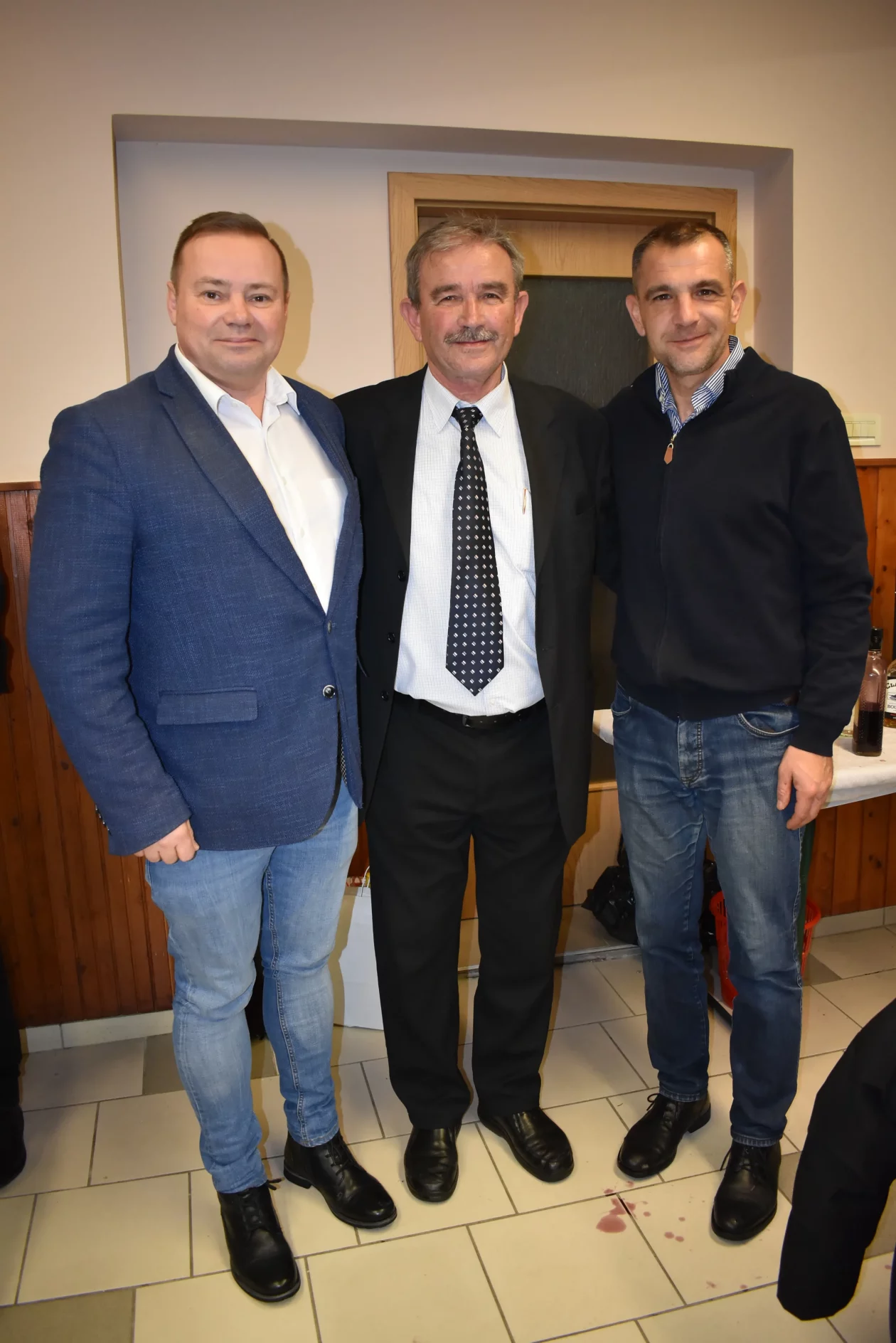 DRAGUTIN BARLEK (41)