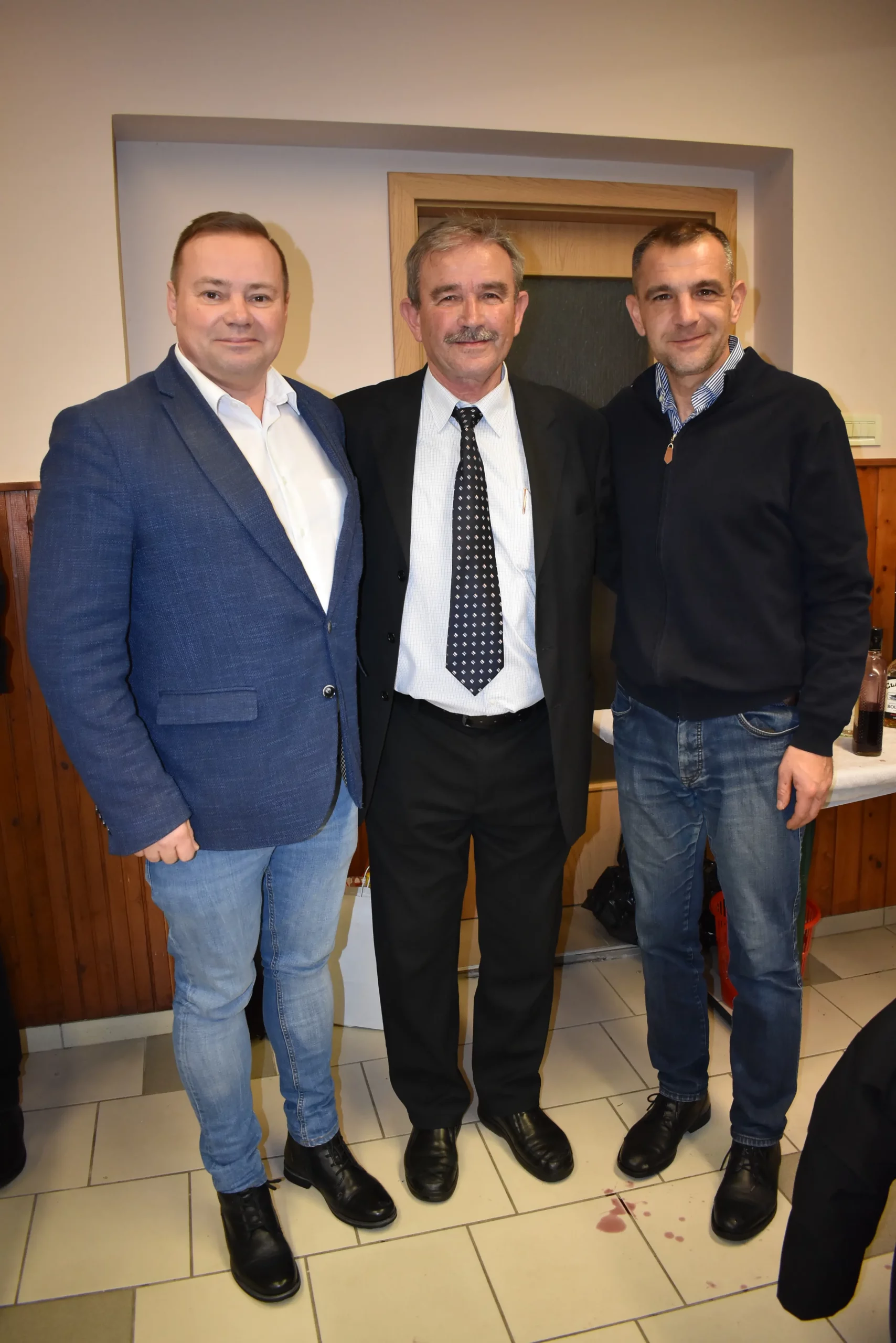 DRAGUTIN BARLEK (41)