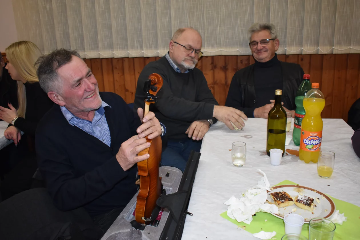 DRAGUTIN BARLEK (42)