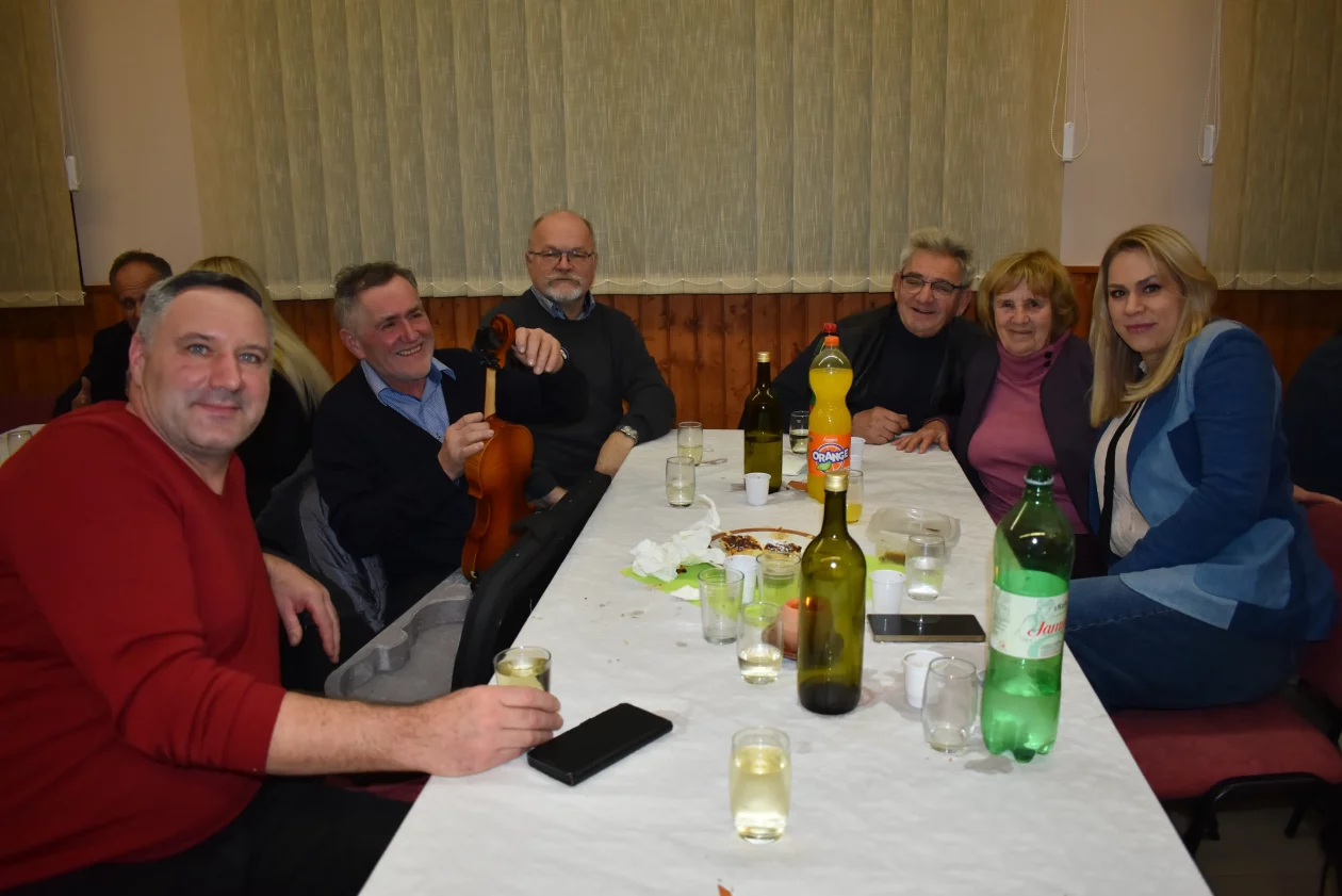 DRAGUTIN BARLEK (43)