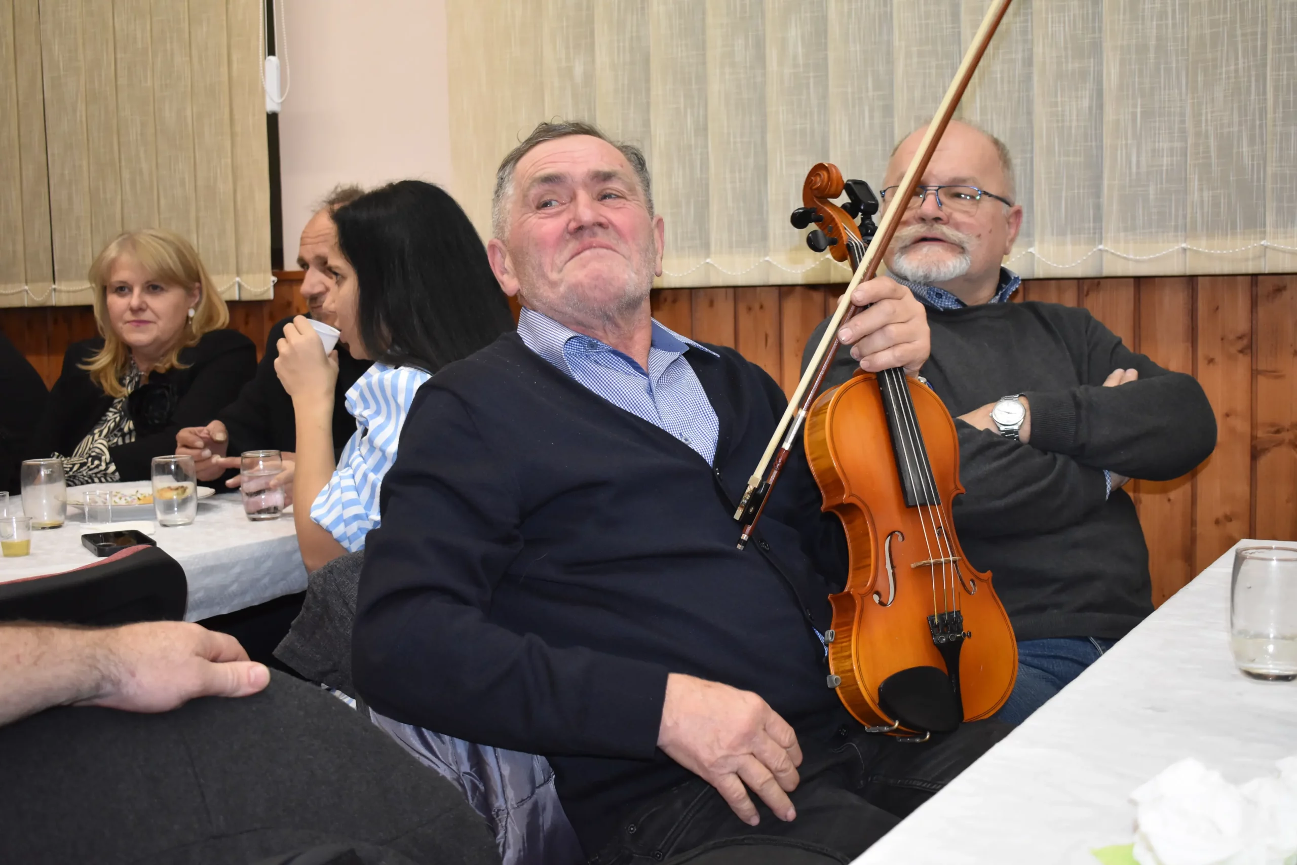 DRAGUTIN BARLEK (44)