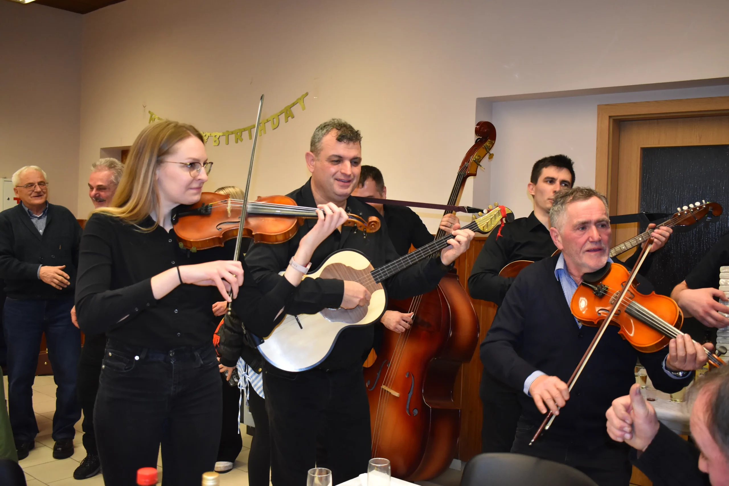 DRAGUTIN BARLEK (45)