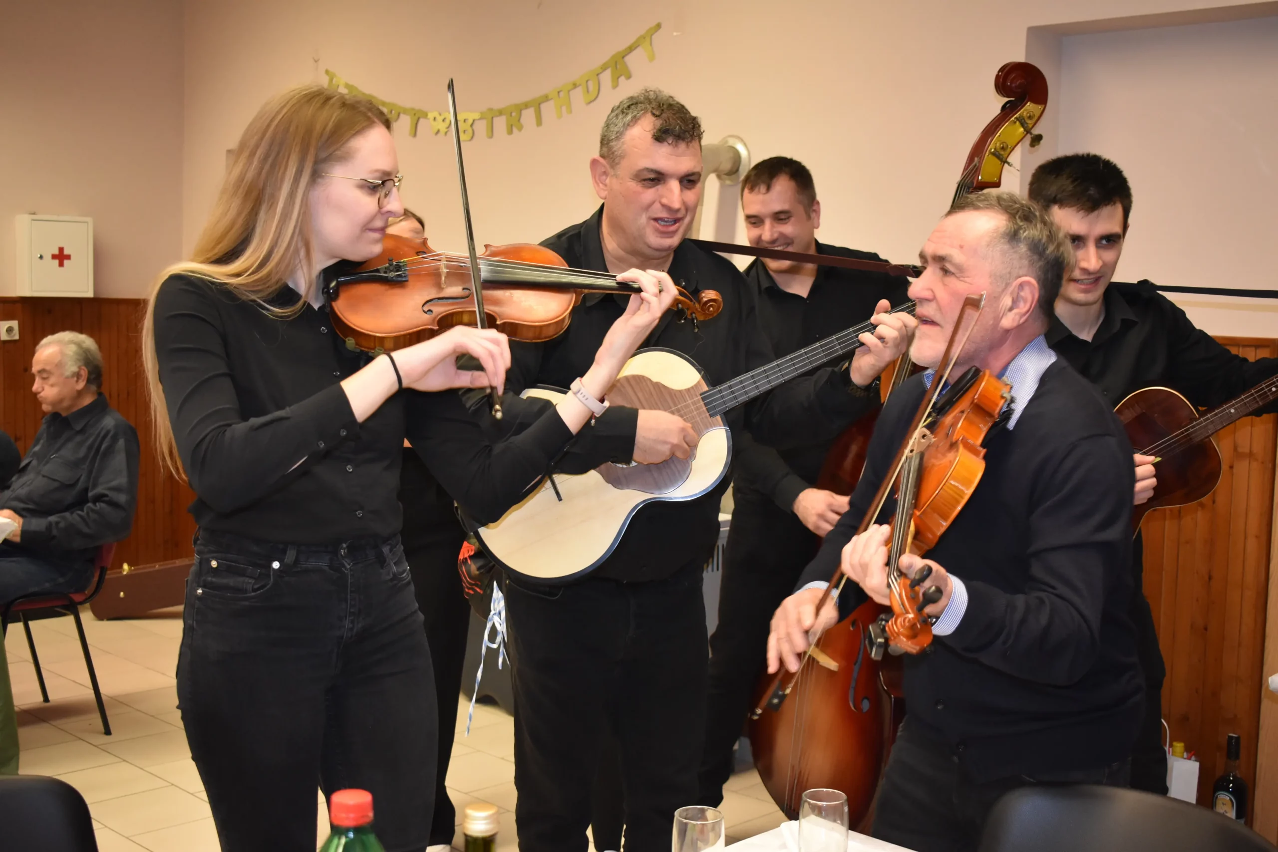 DRAGUTIN BARLEK (46)