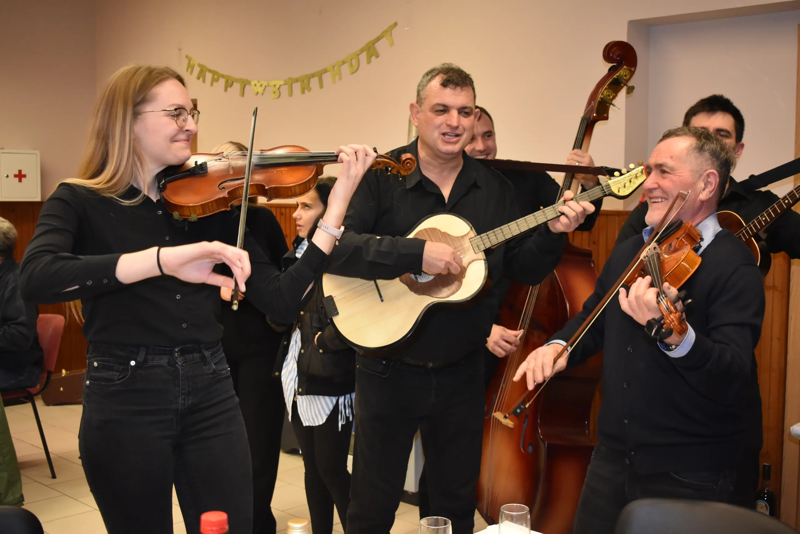 DRAGUTIN BARLEK (47)