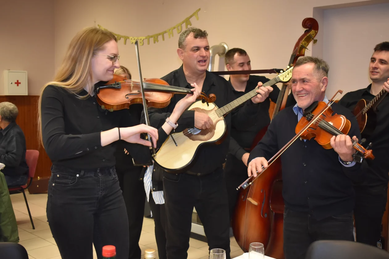 DRAGUTIN BARLEK (48)