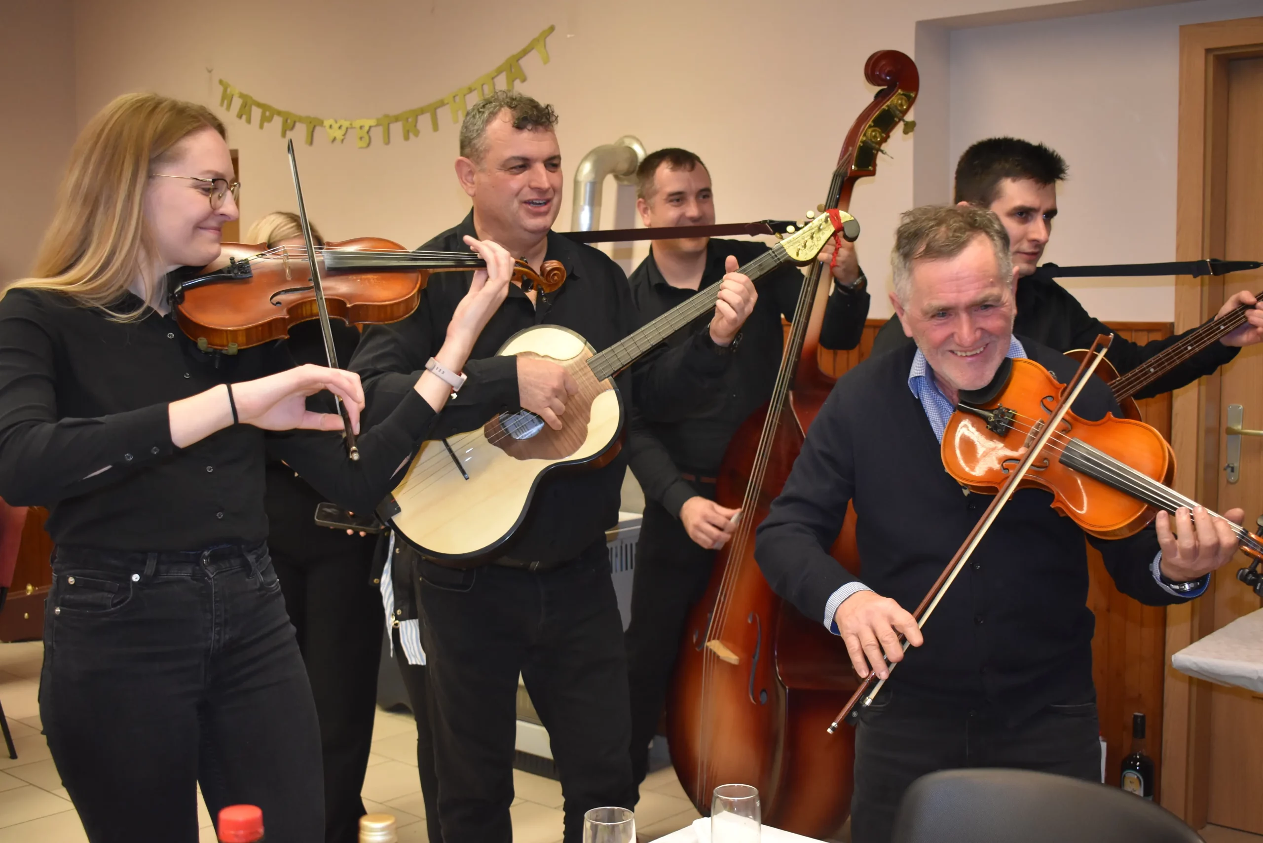 DRAGUTIN BARLEK (49)