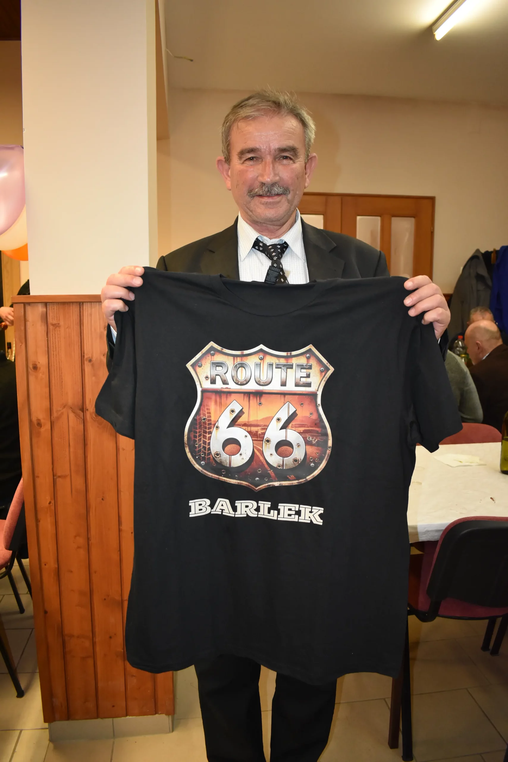 DRAGUTIN BARLEK (50)