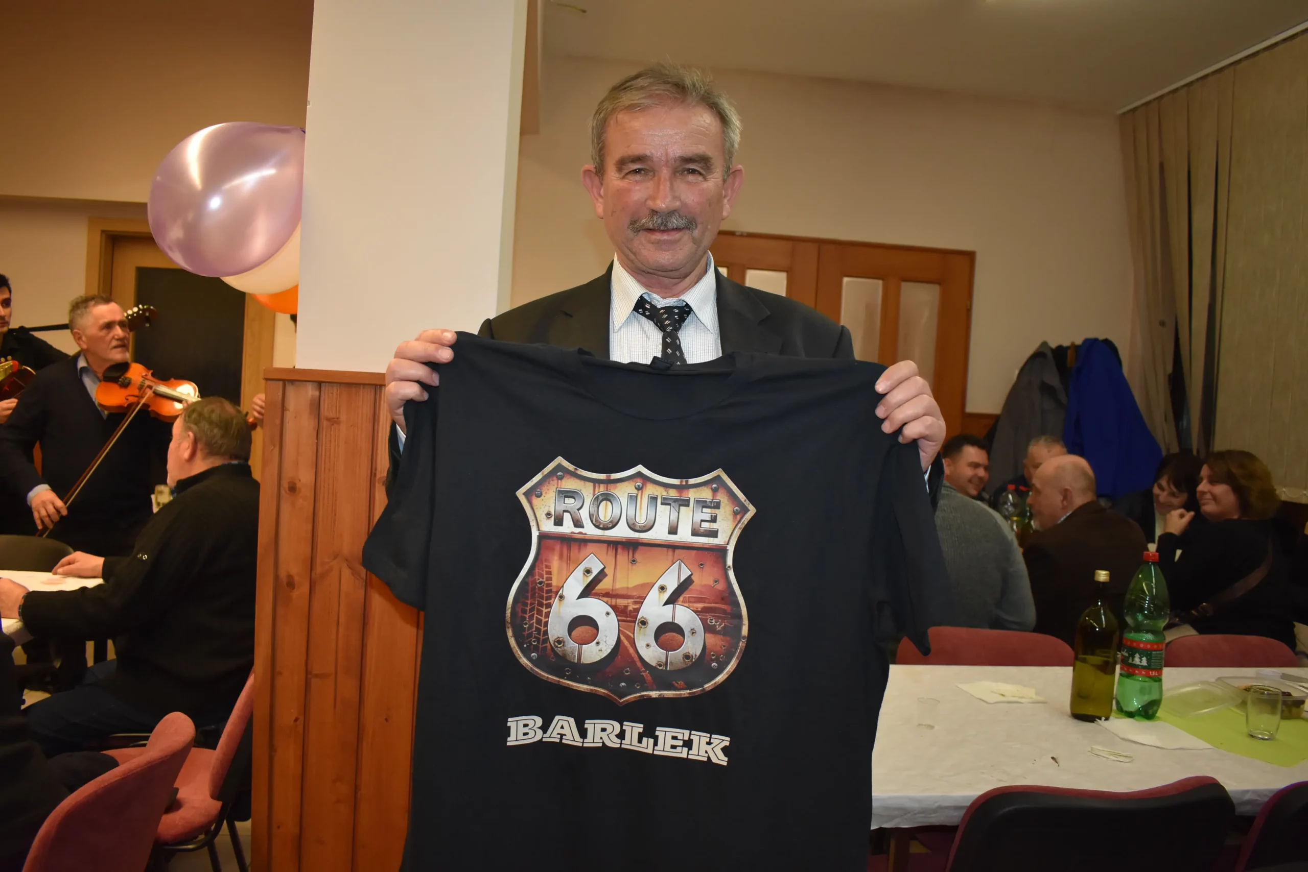 DRAGUTIN BARLEK (51)