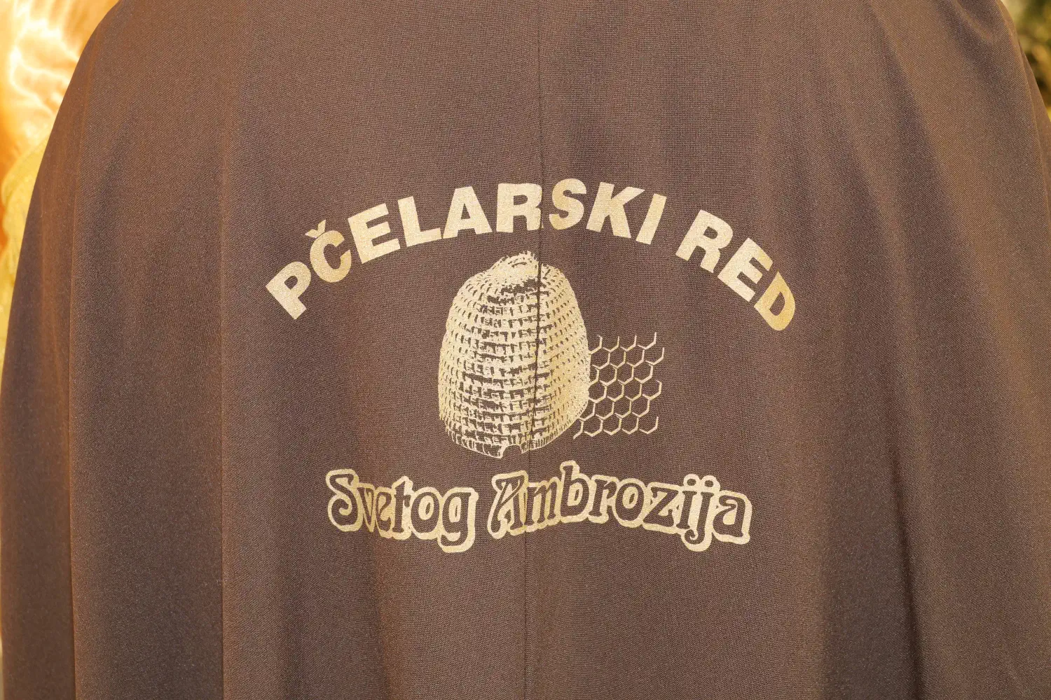 DRAŠKOVEC Svetkovina Svetog Amrozija i misa za pčelare u Župnoj crkvi sv. Roka (19)