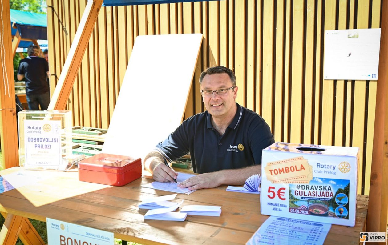 studio VIPRO studio VIPRO