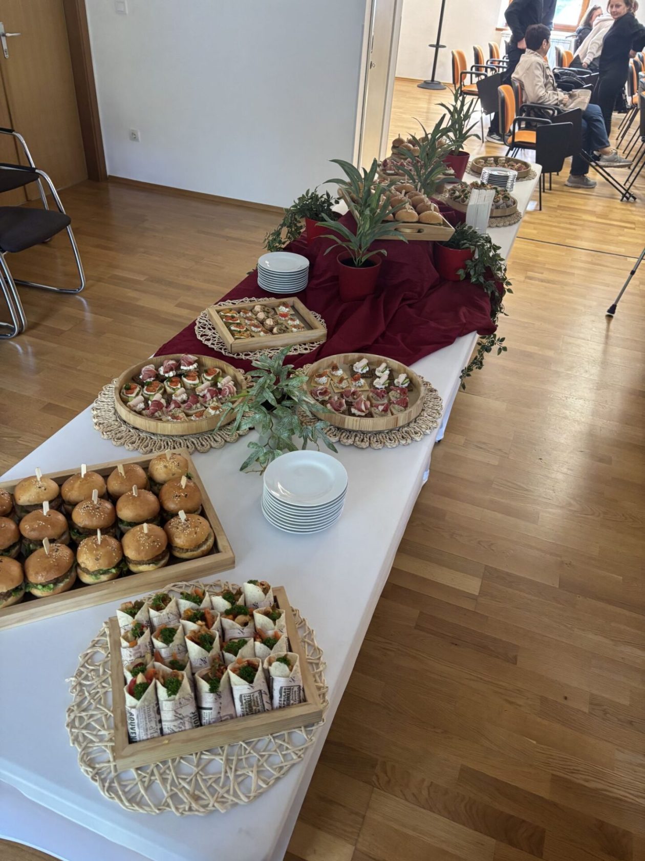 DRUŠTVO MULTIPLE SKLEROZE MŽ skupština (10)