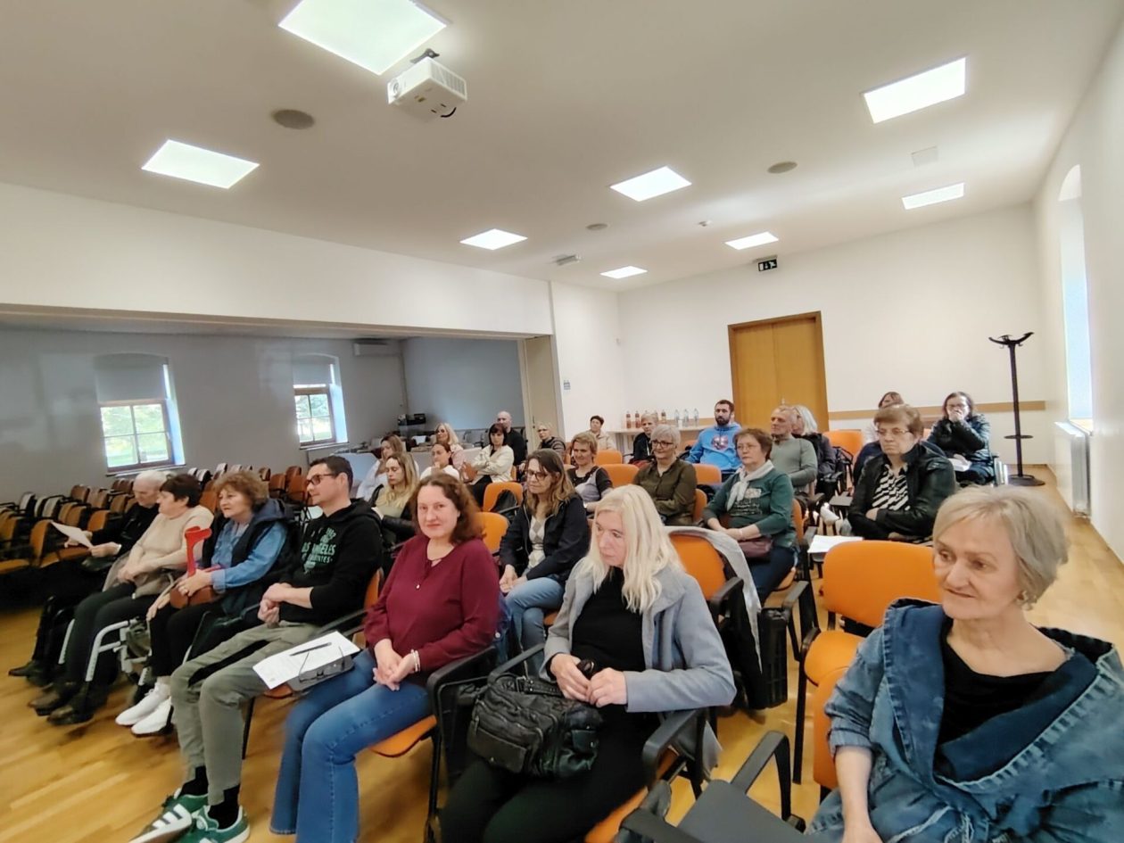 DRUŠTVO MULTIPLE SKLEROZE MŽ skupština (11)