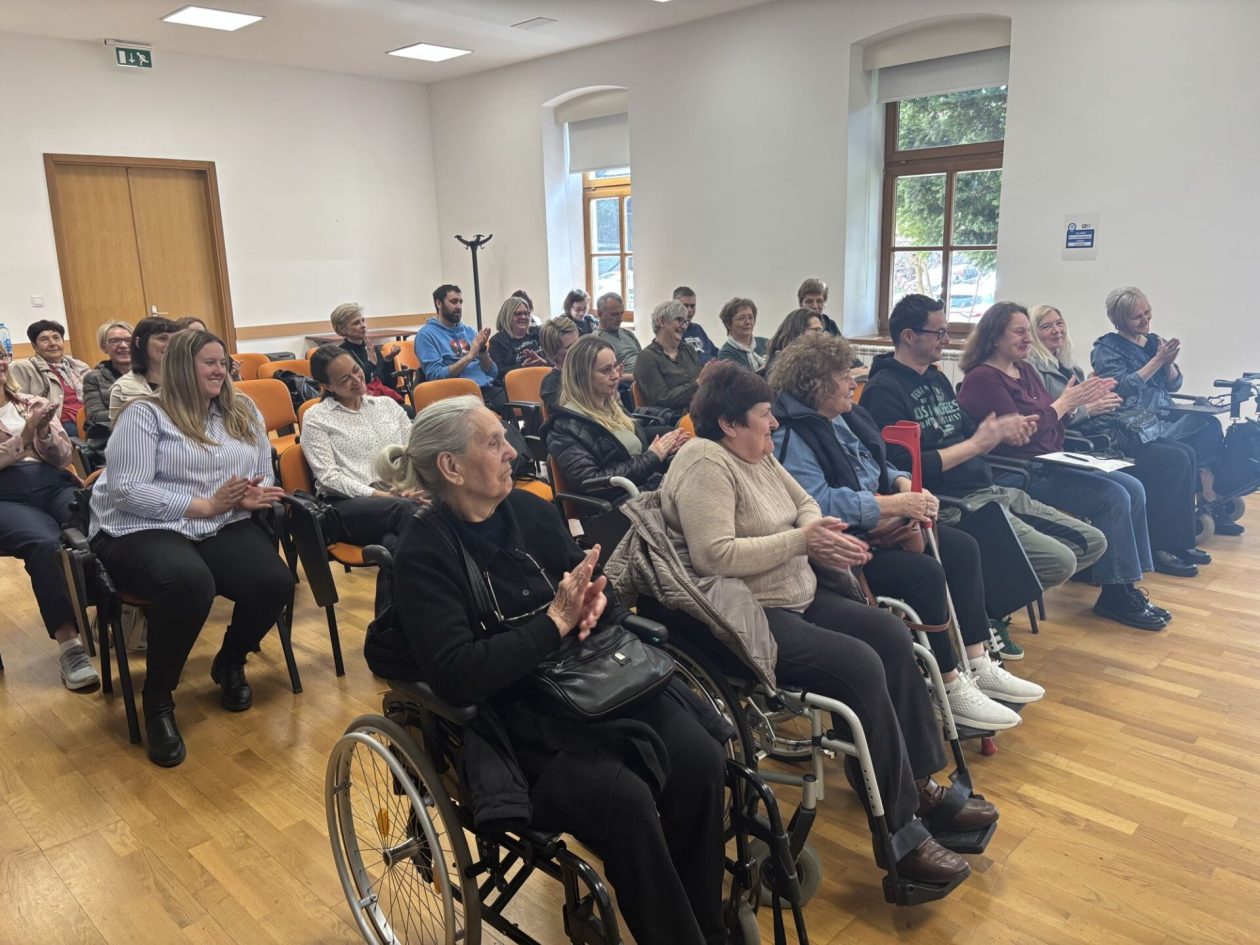 DRUŠTVO MULTIPLE SKLEROZE MŽ skupština (12)