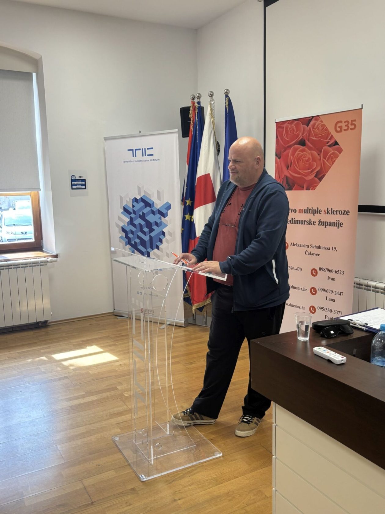 DRUŠTVO MULTIPLE SKLEROZE MŽ skupština (4)