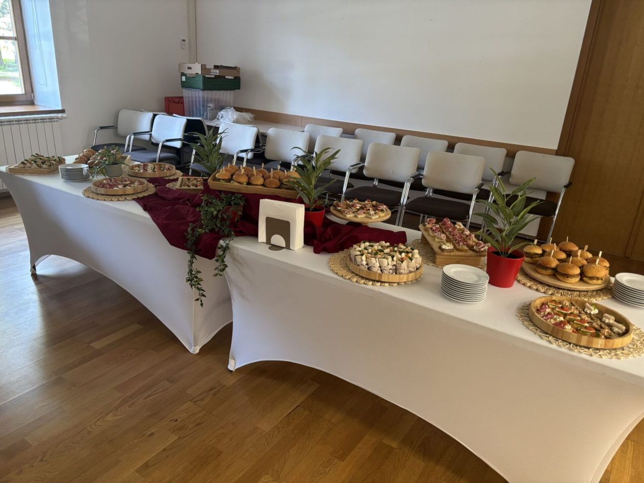 DRUŠTVO MULTIPLE SKLEROZE MŽ skupština (5)