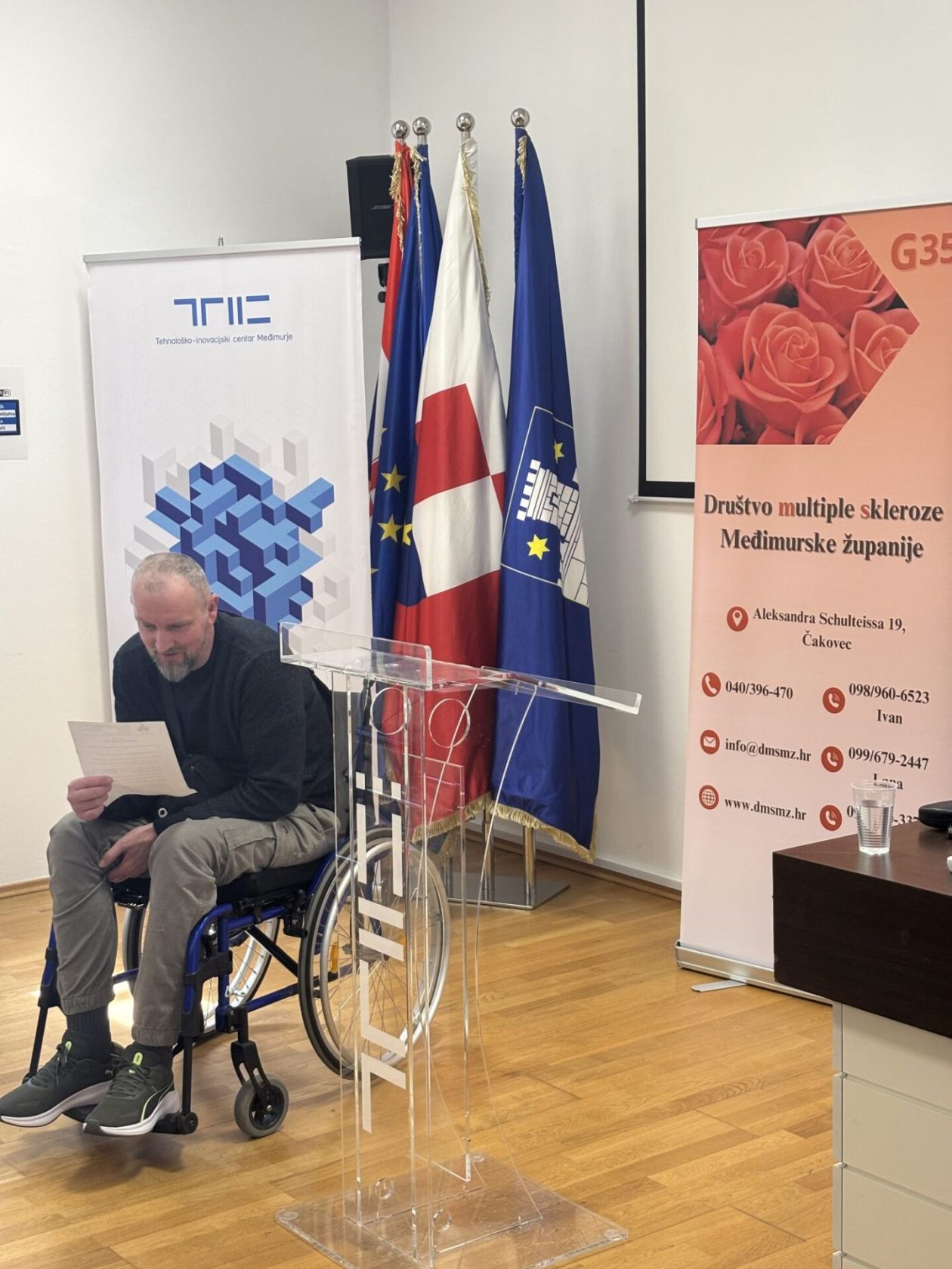 DRUŠTVO MULTIPLE SKLEROZE MŽ skupština (6)