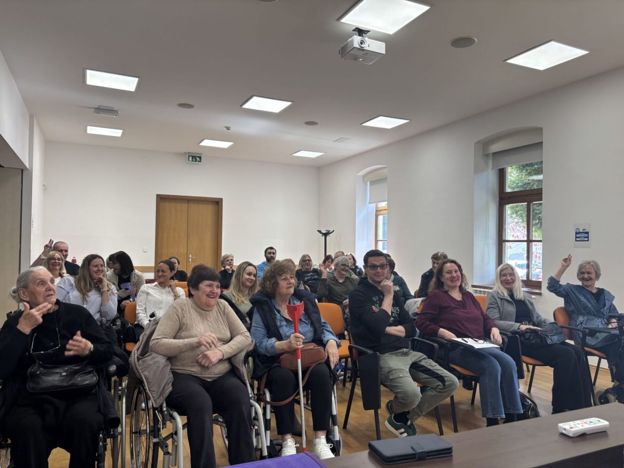 DRUŠTVO MULTIPLE SKLEROZE MŽ skupština (8)