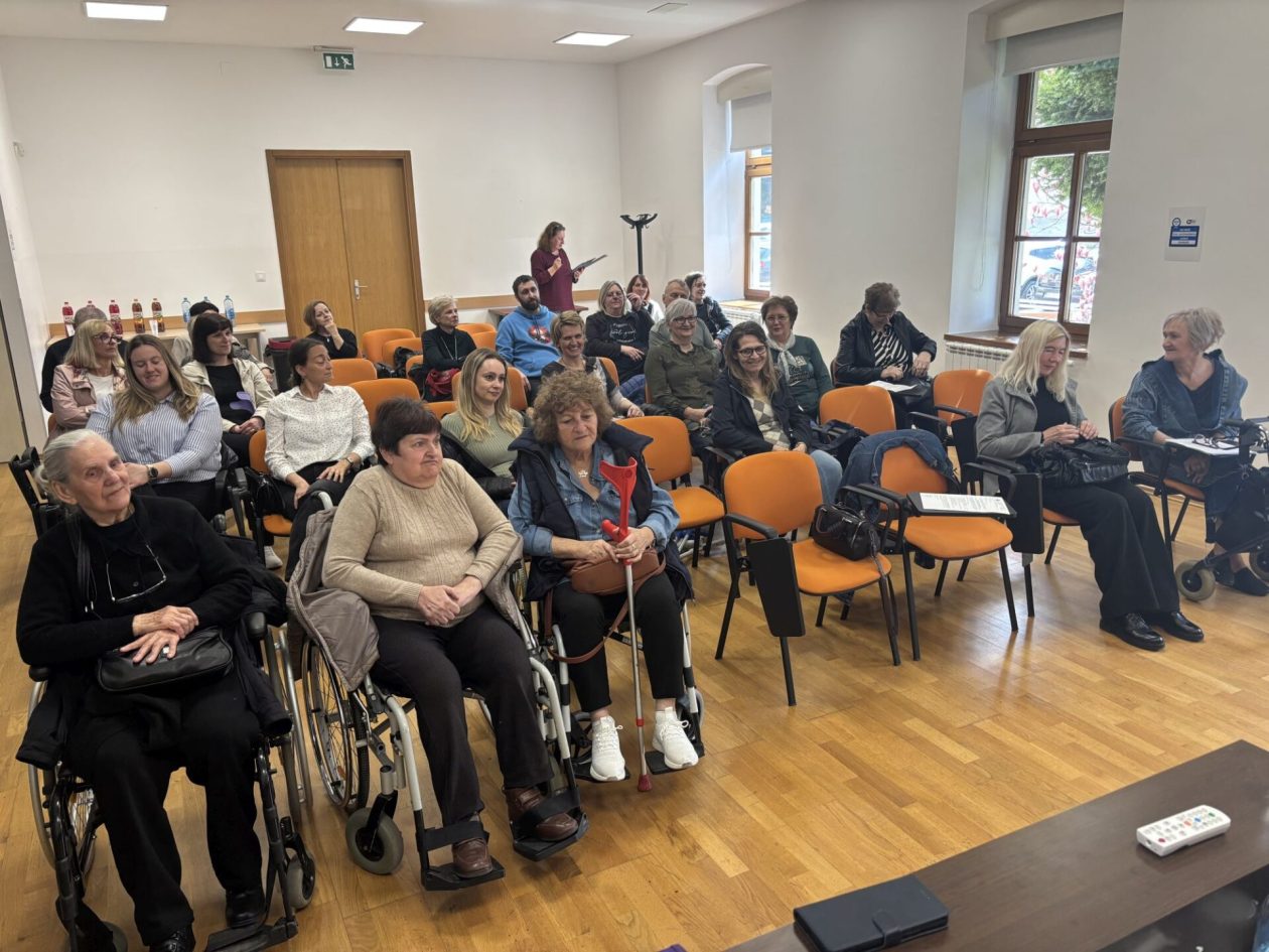 DRUŠTVO MULTIPLE SKLEROZE MŽ skupština (9)