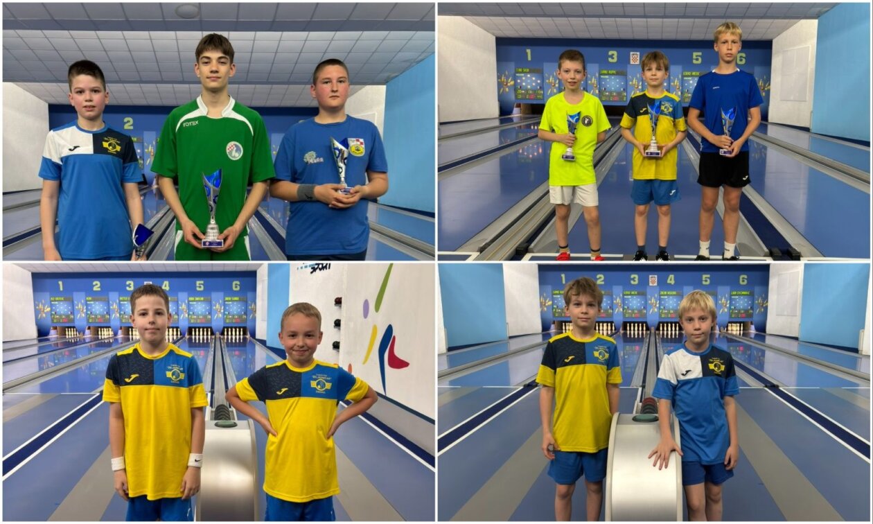 DRŽAVNO FINALE Vjeko Vrček zlatni, a Jakov Kolenko srebrni (1)