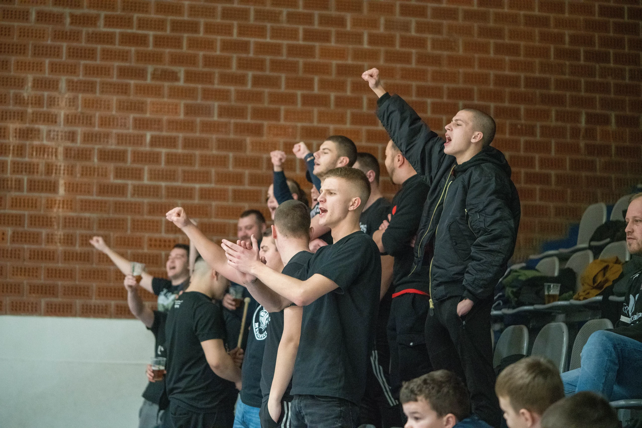 MRK Čakovec MRK Čakovec