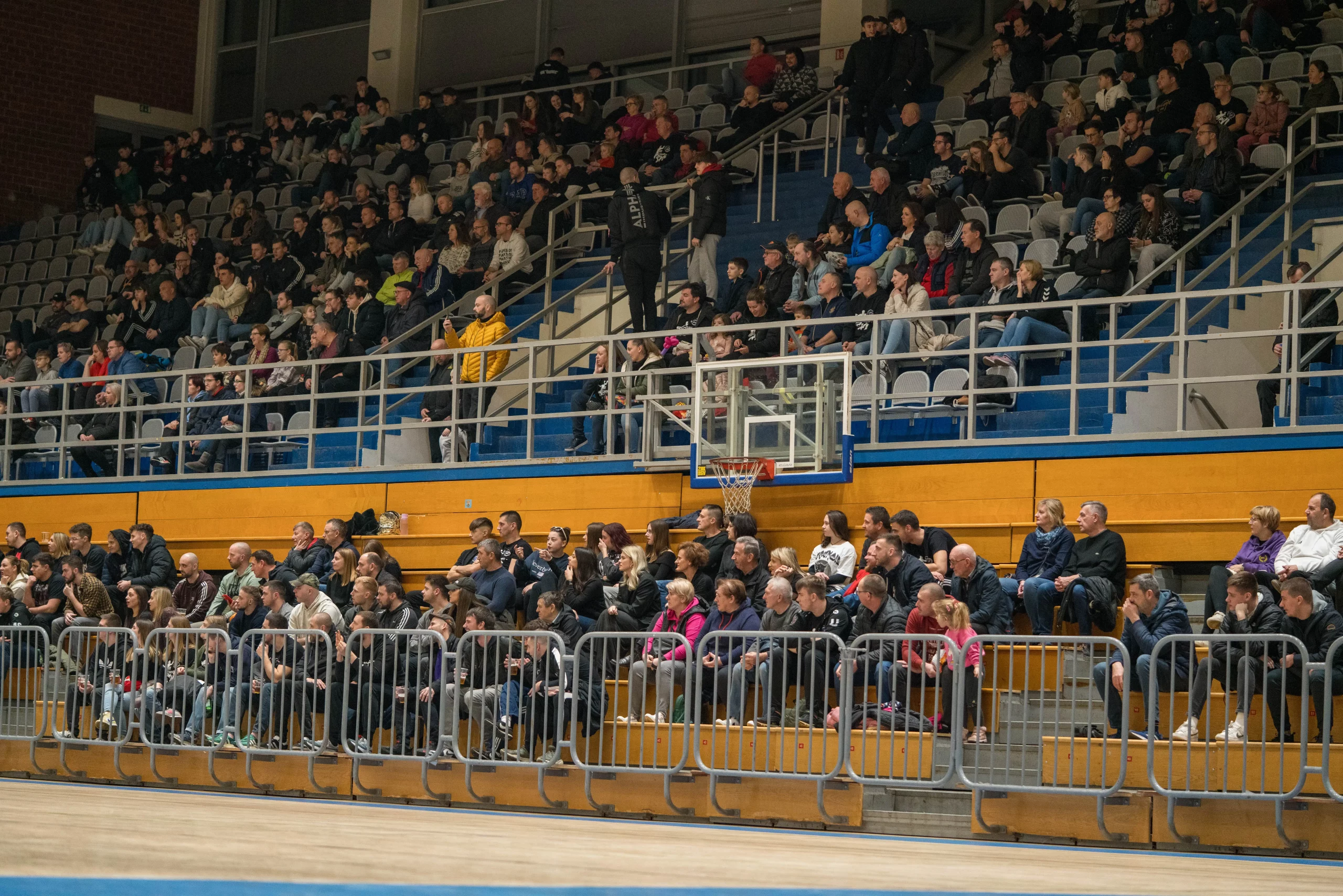 MRK Čakovec MRK Čakovec