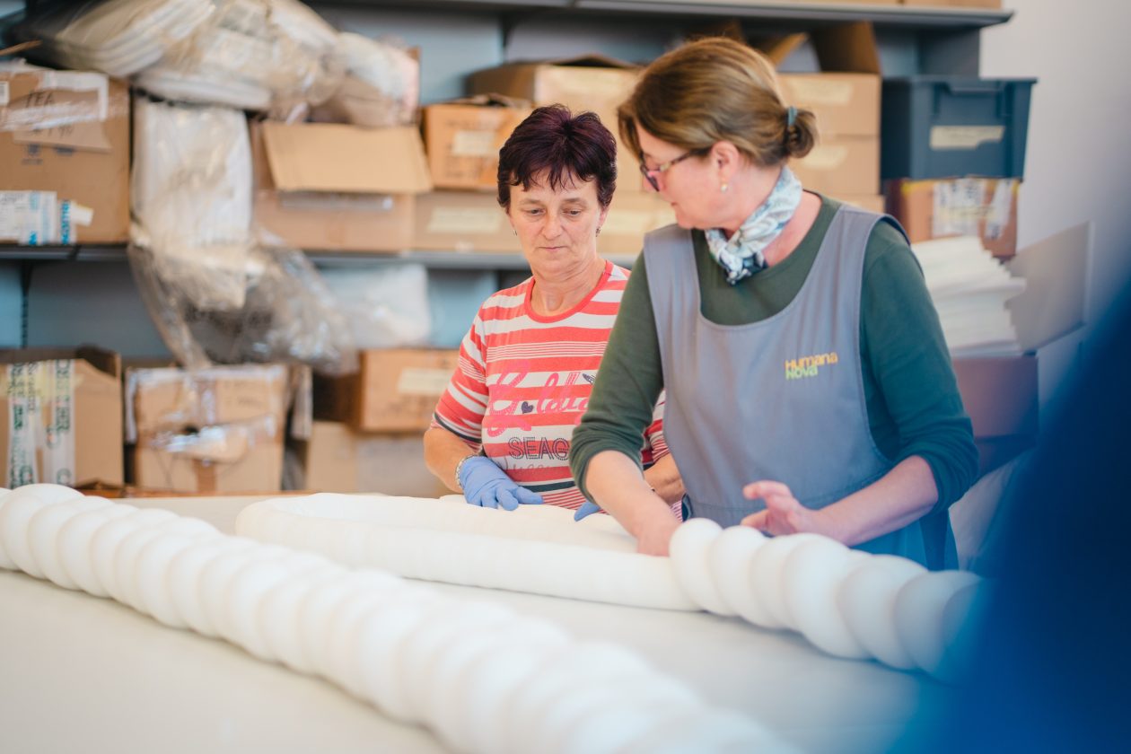 DSC05882 (1) DSC05882 (1)