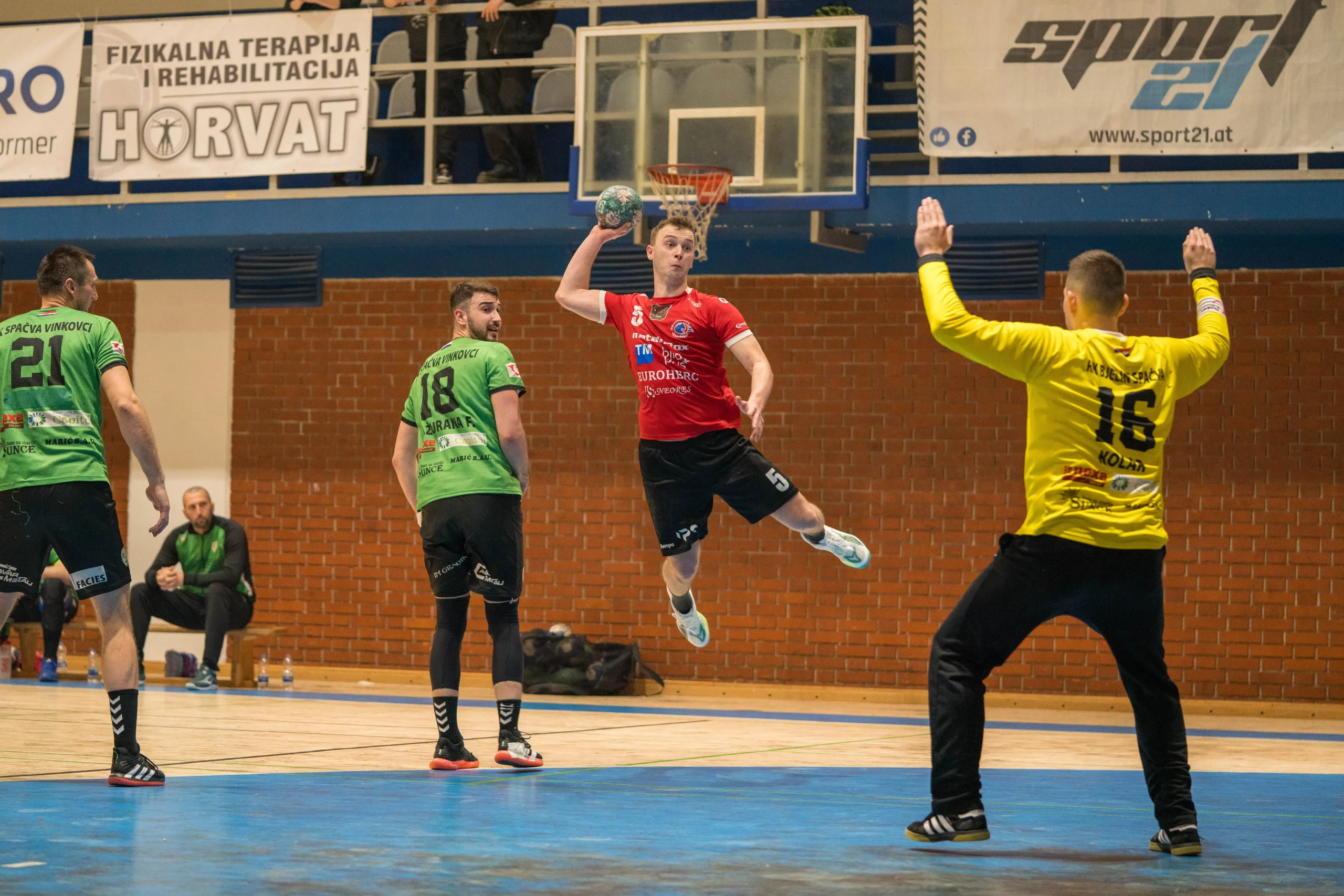 mrk čakovec mrk čakovec