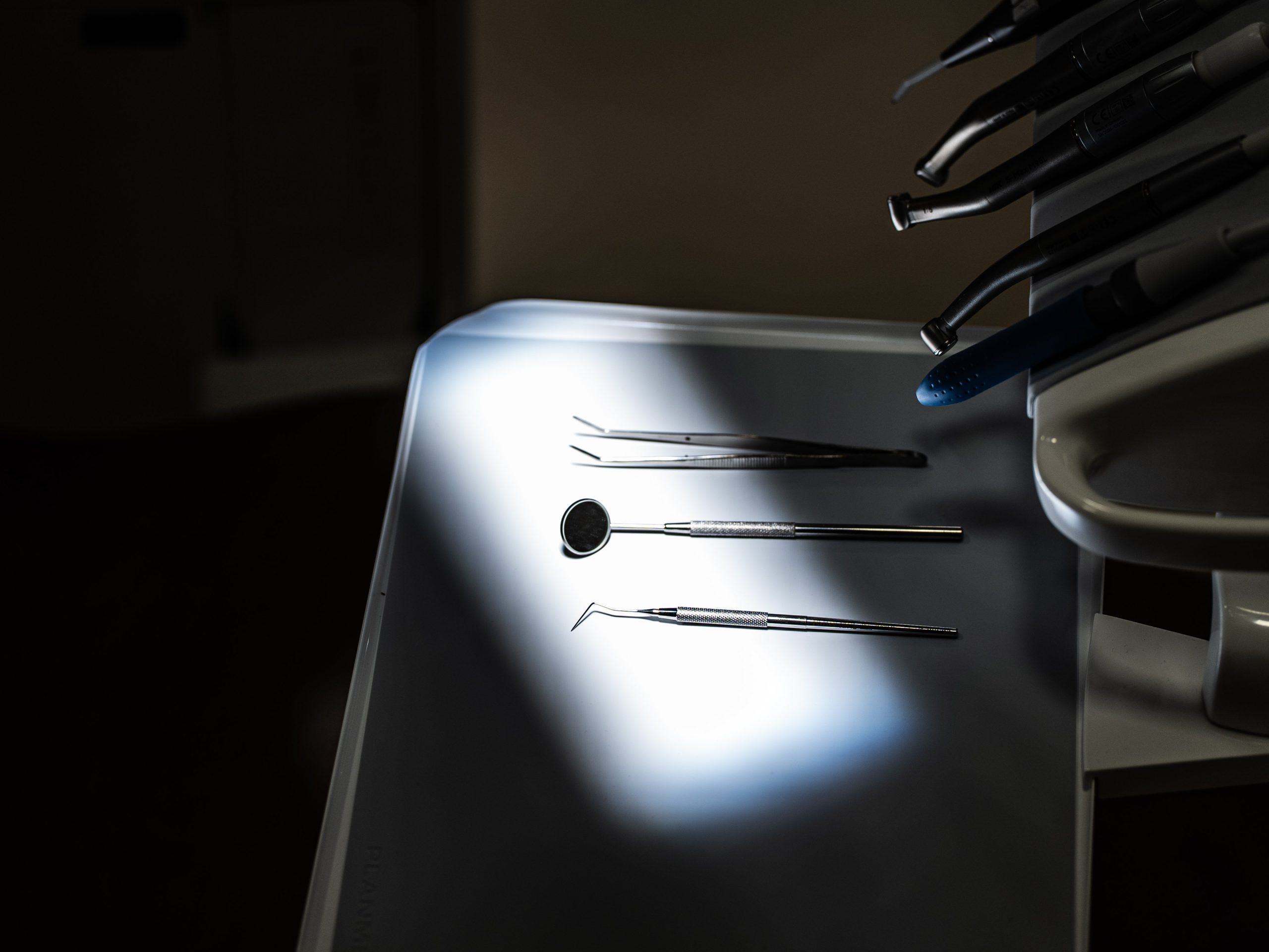 DSC07588-1 DSC07588-1