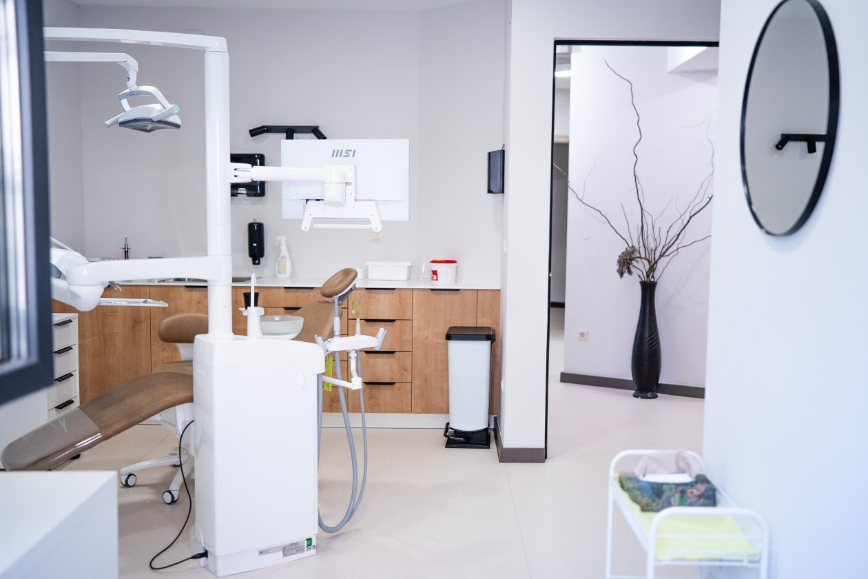 DSC07610-1 DSC07610-1