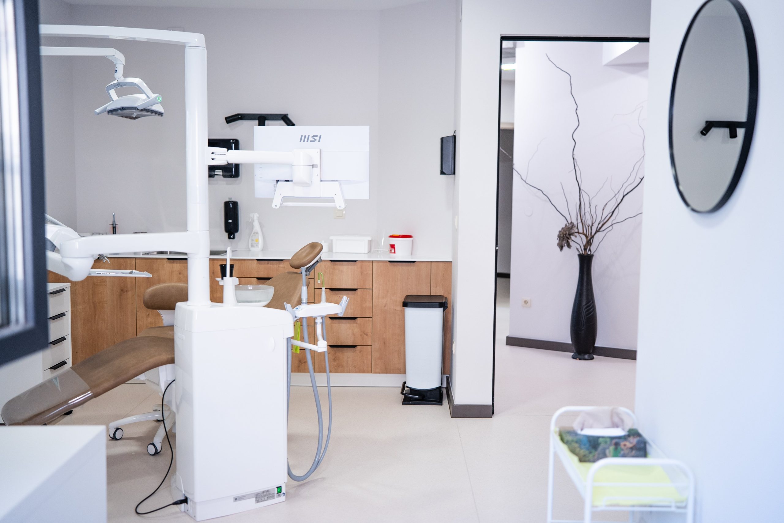 DSC07610-1 DSC07610-1