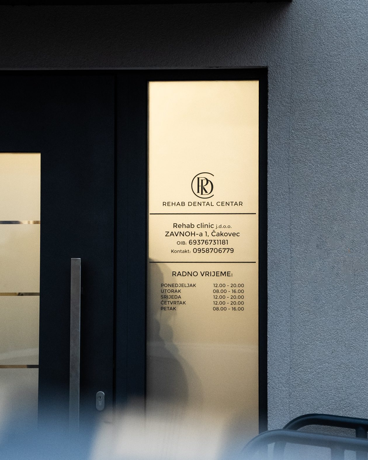 DSC08153 PS DSC08153 PS