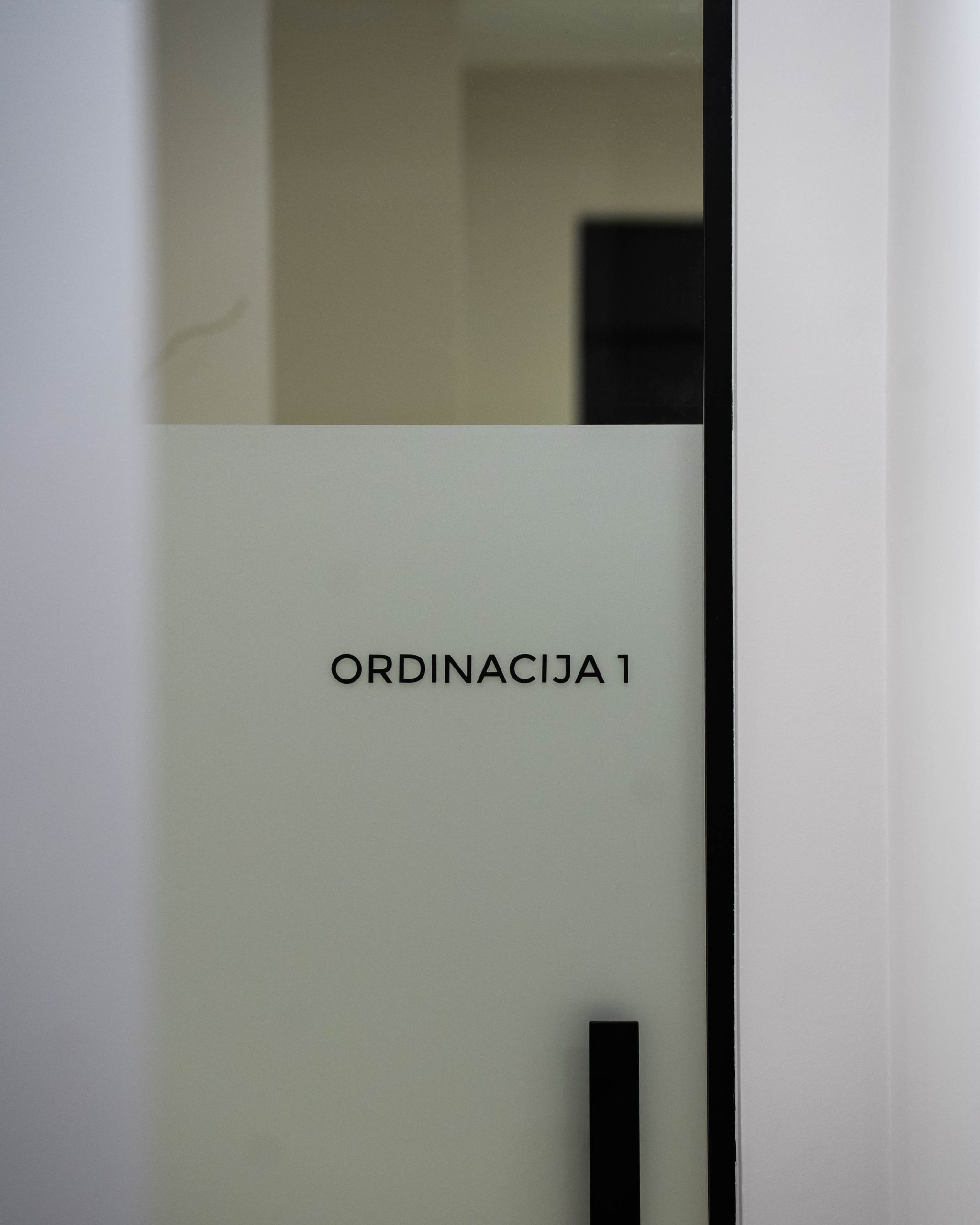 DSC08295-1 DSC08295-1