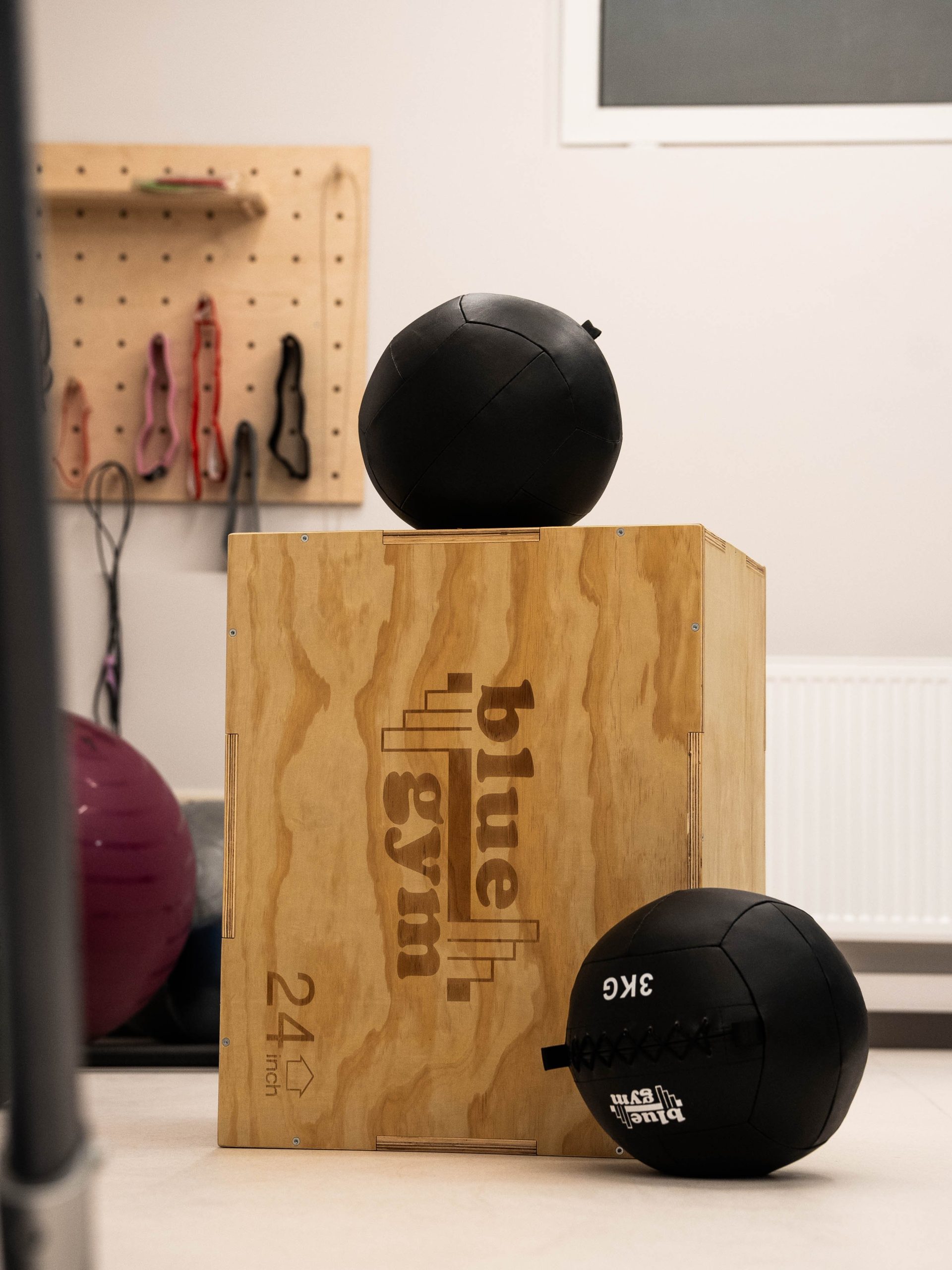 DSC08375-1 DSC08375-1