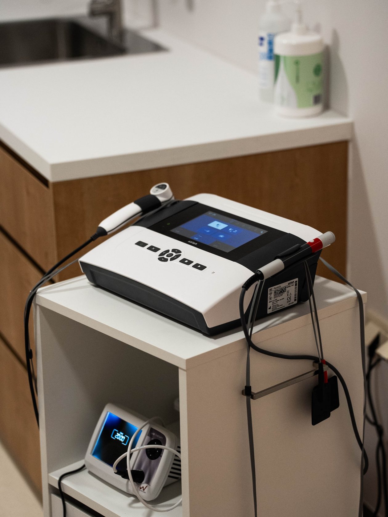 DSC08405-1 DSC08405-1