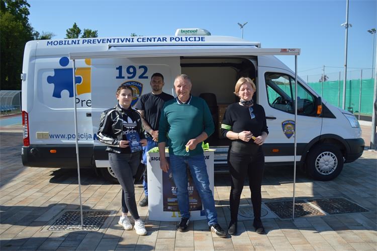 Pum akcija Pum akcija