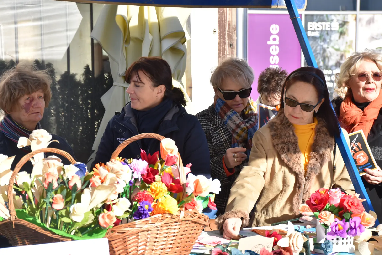 Nasilje nad ženama 15