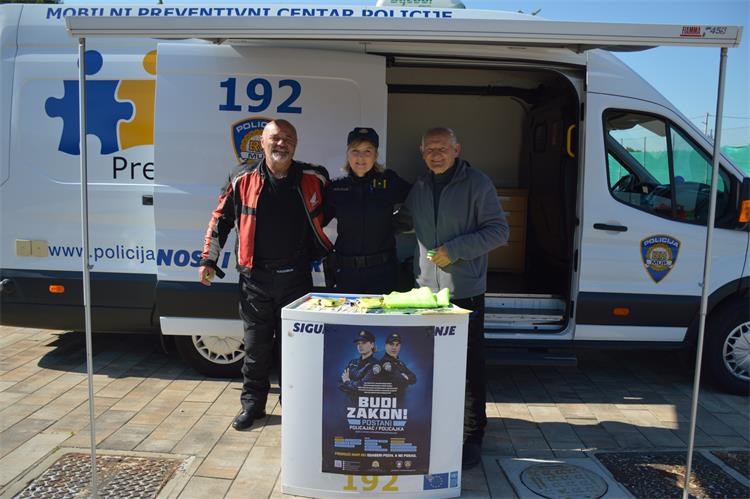 Pum akcija Pum akcija