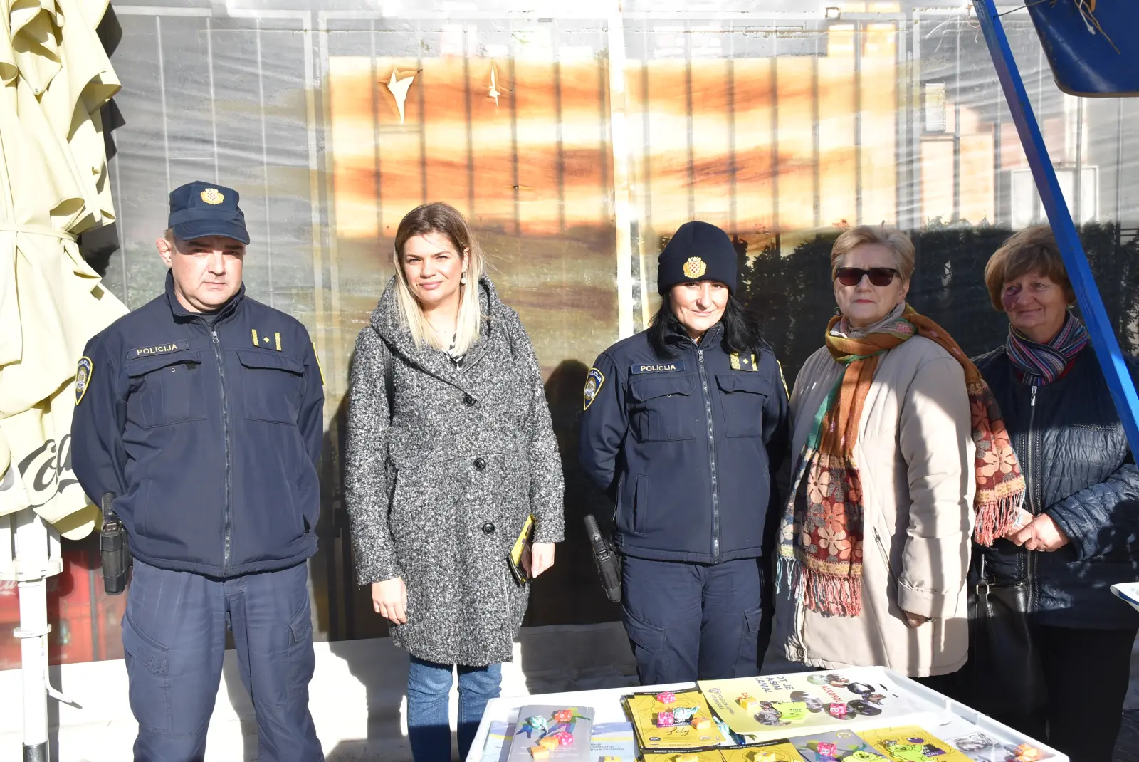 Nasilje nad ženama 14