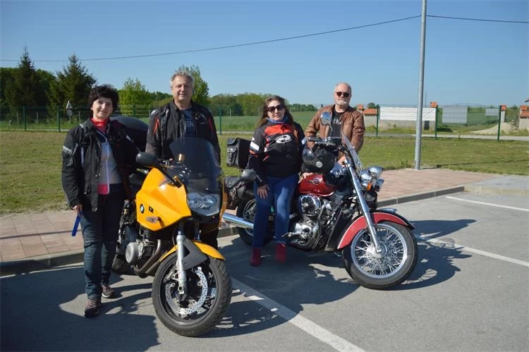 Nasilje nad ženama 13