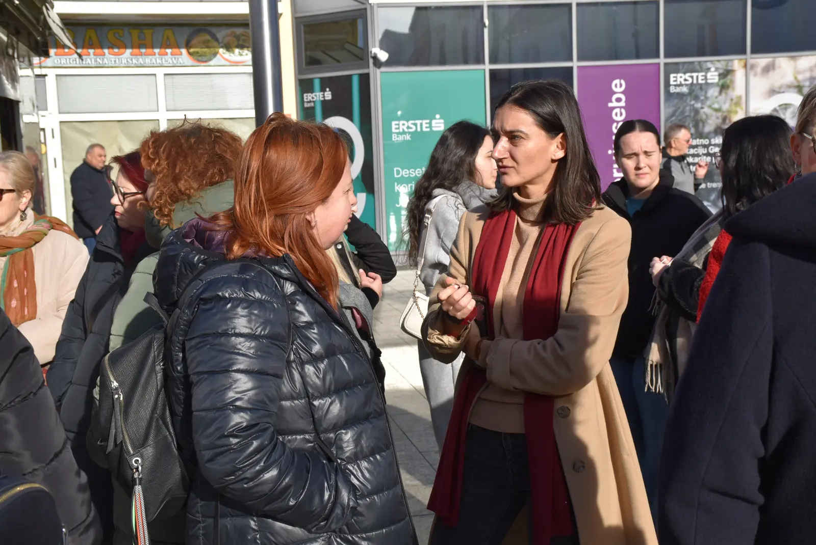 Nasilje nad ženama 12