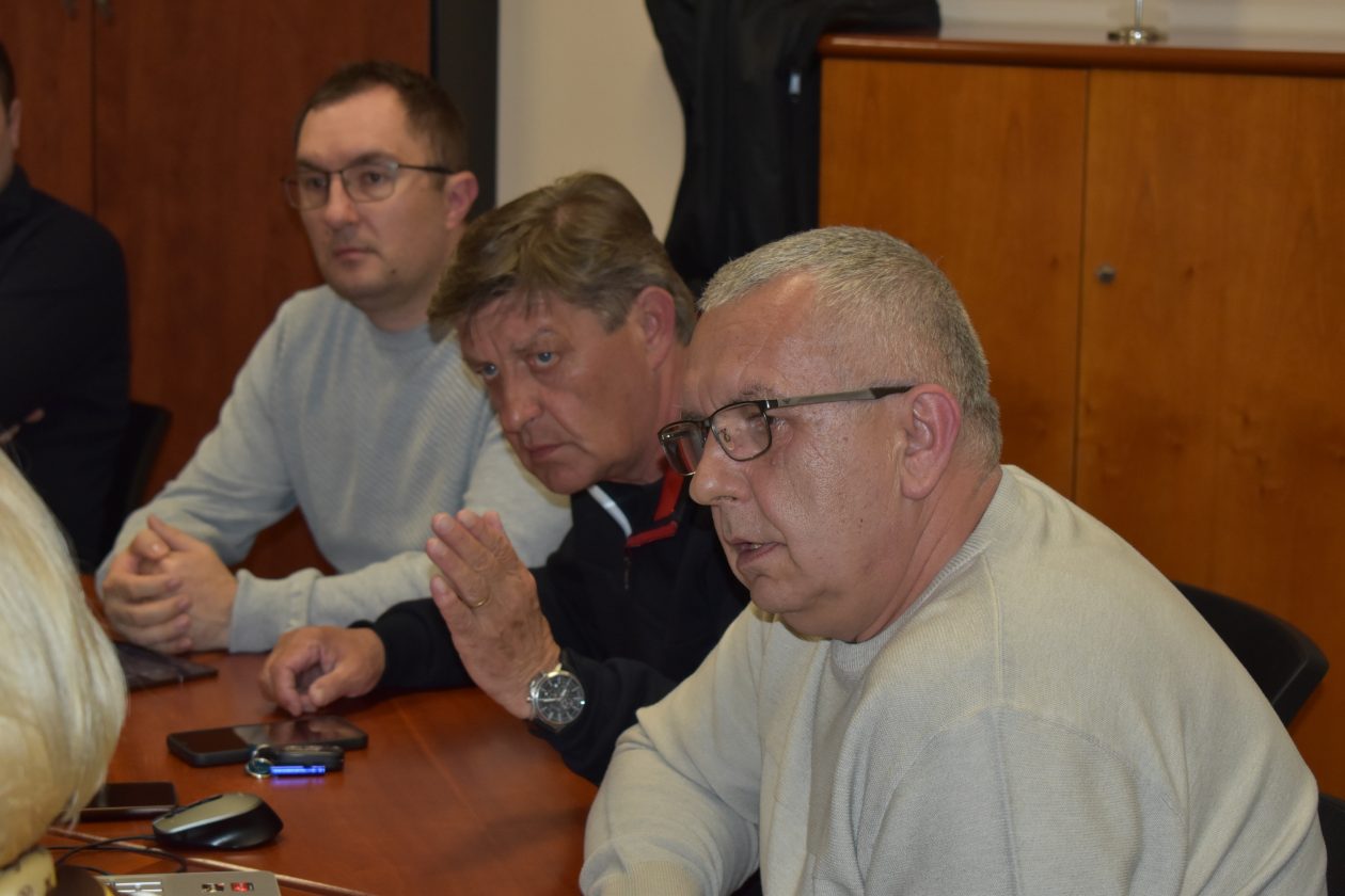 – DONJI KRALJEVEC vijeće – DONJI KRALJEVEC vijeće